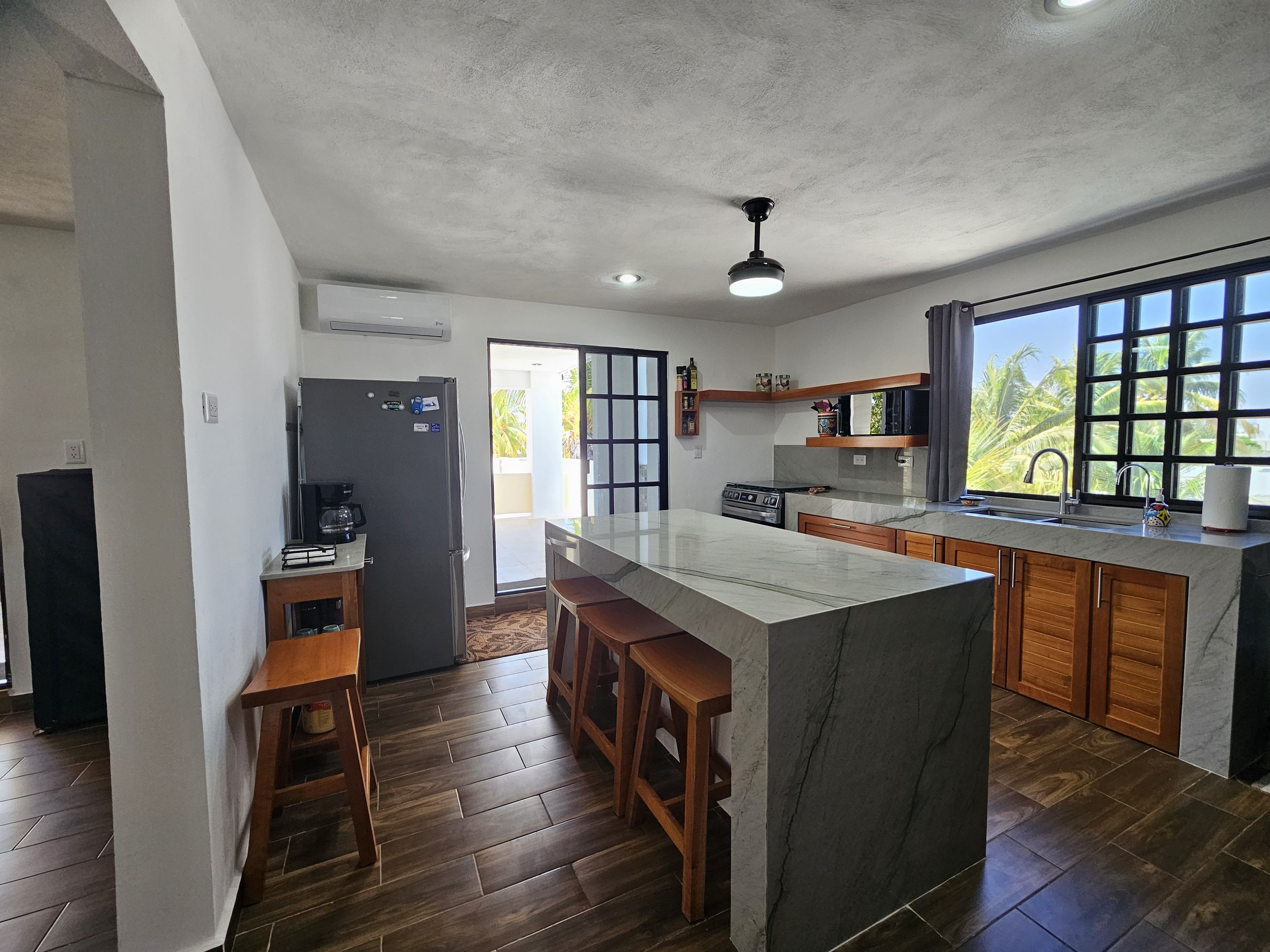 cocina.jpg