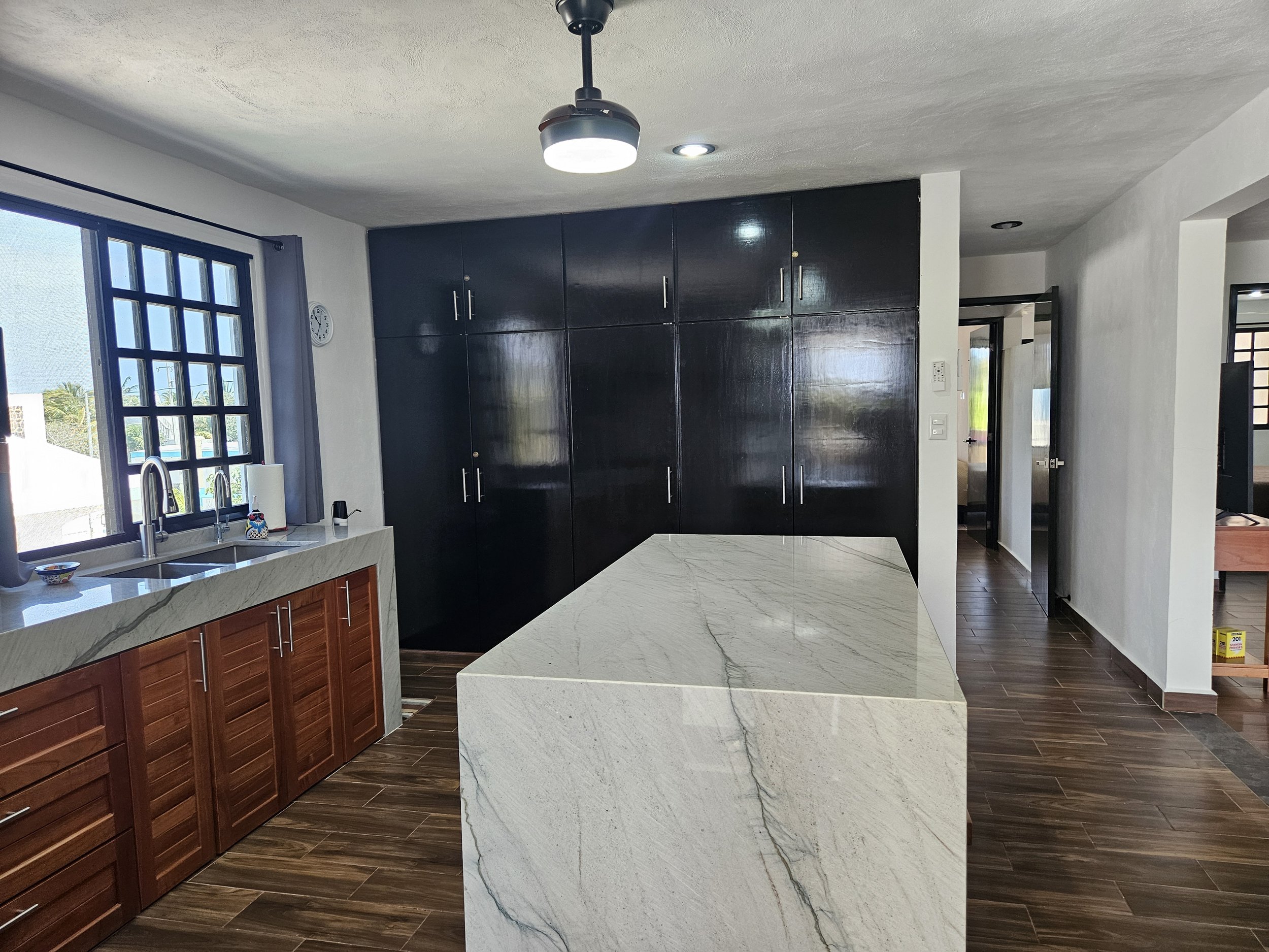 cocina3.jpg
