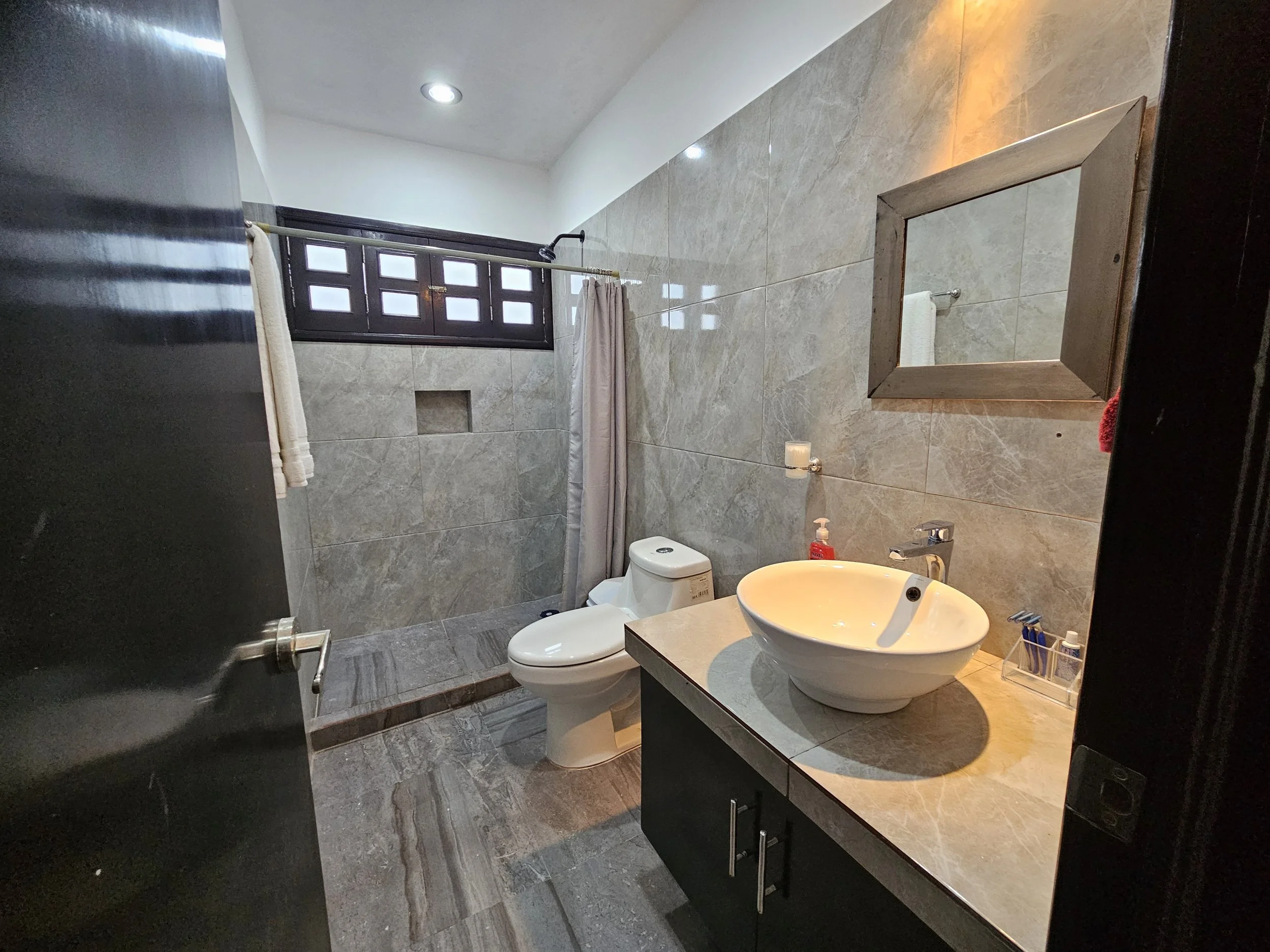 lavabo.jpg