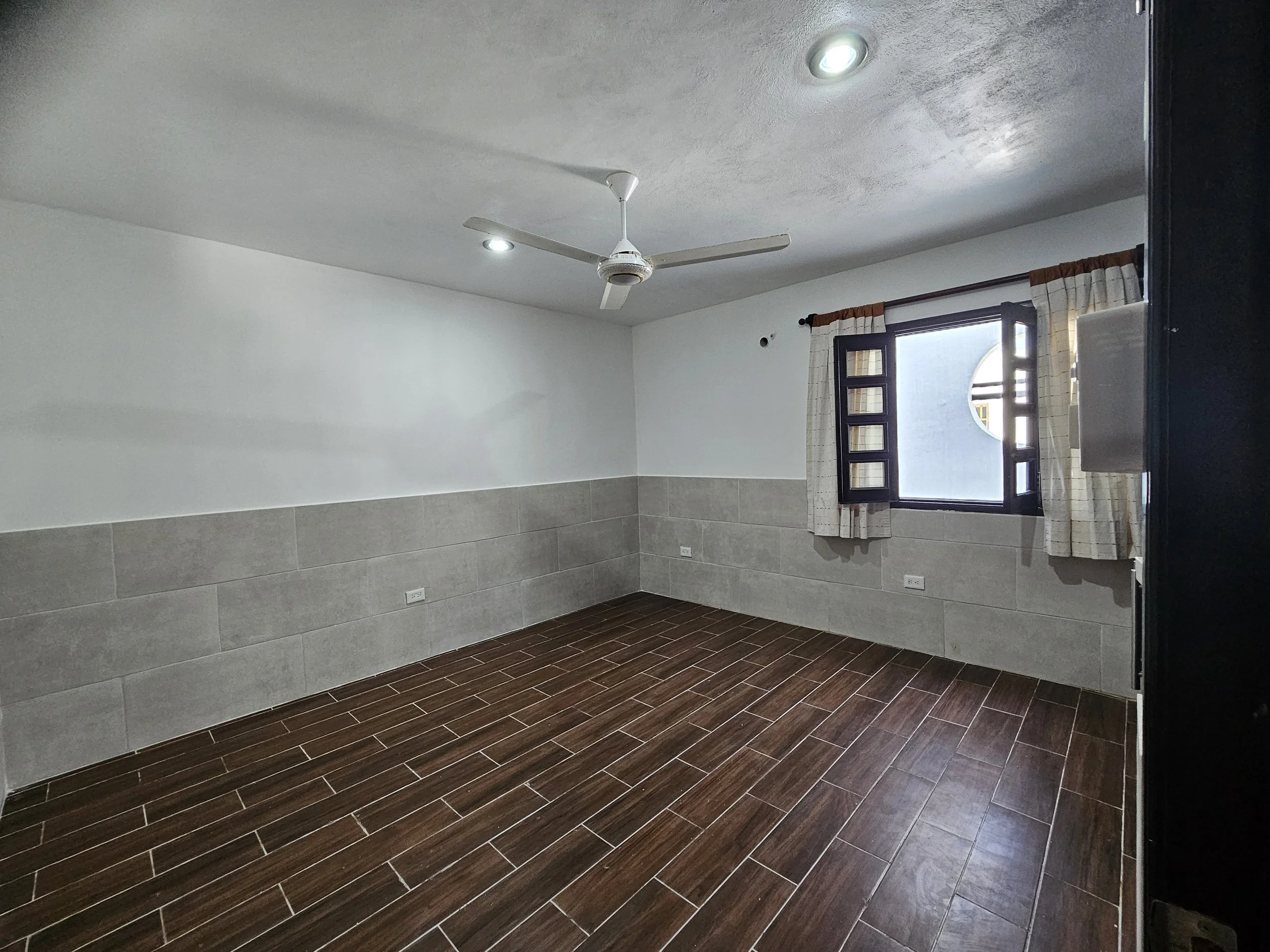 sala.jpg