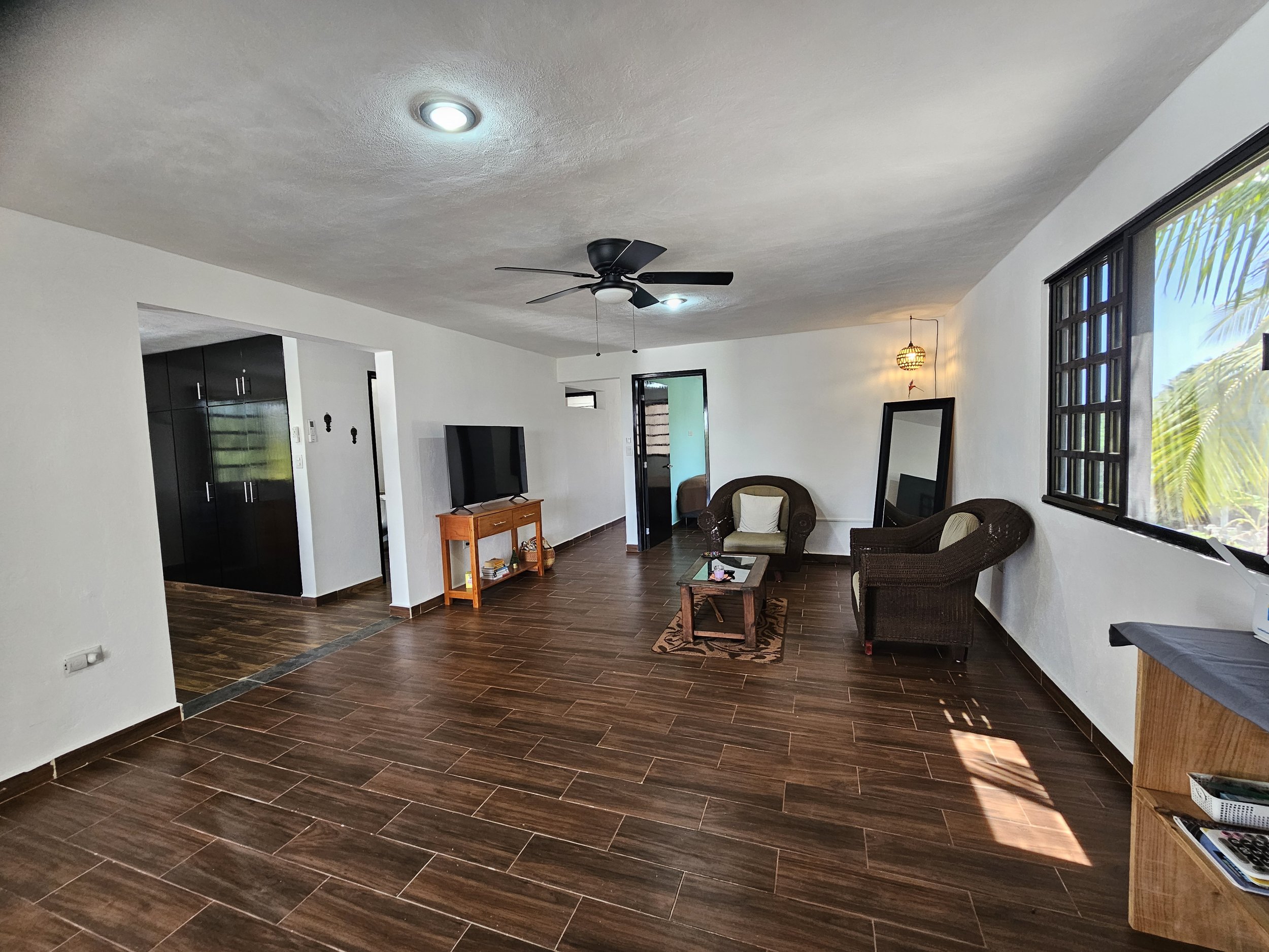sala2.jpg