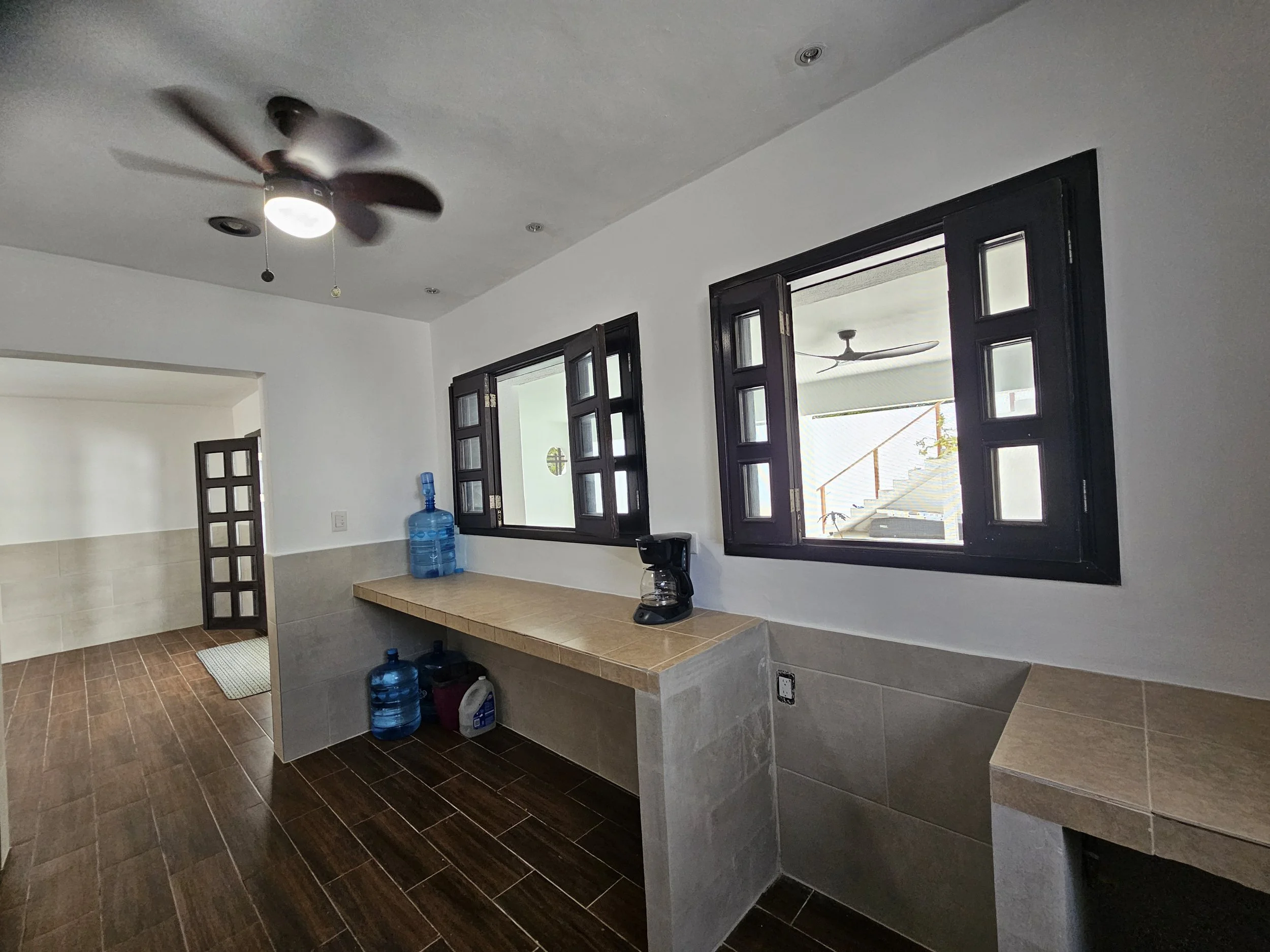 ventanaencocina.jpg