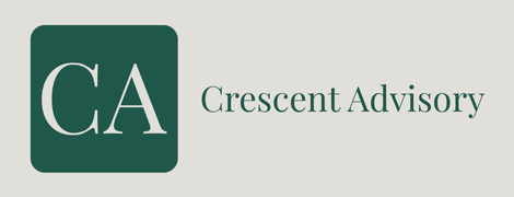 Crescent Advisory