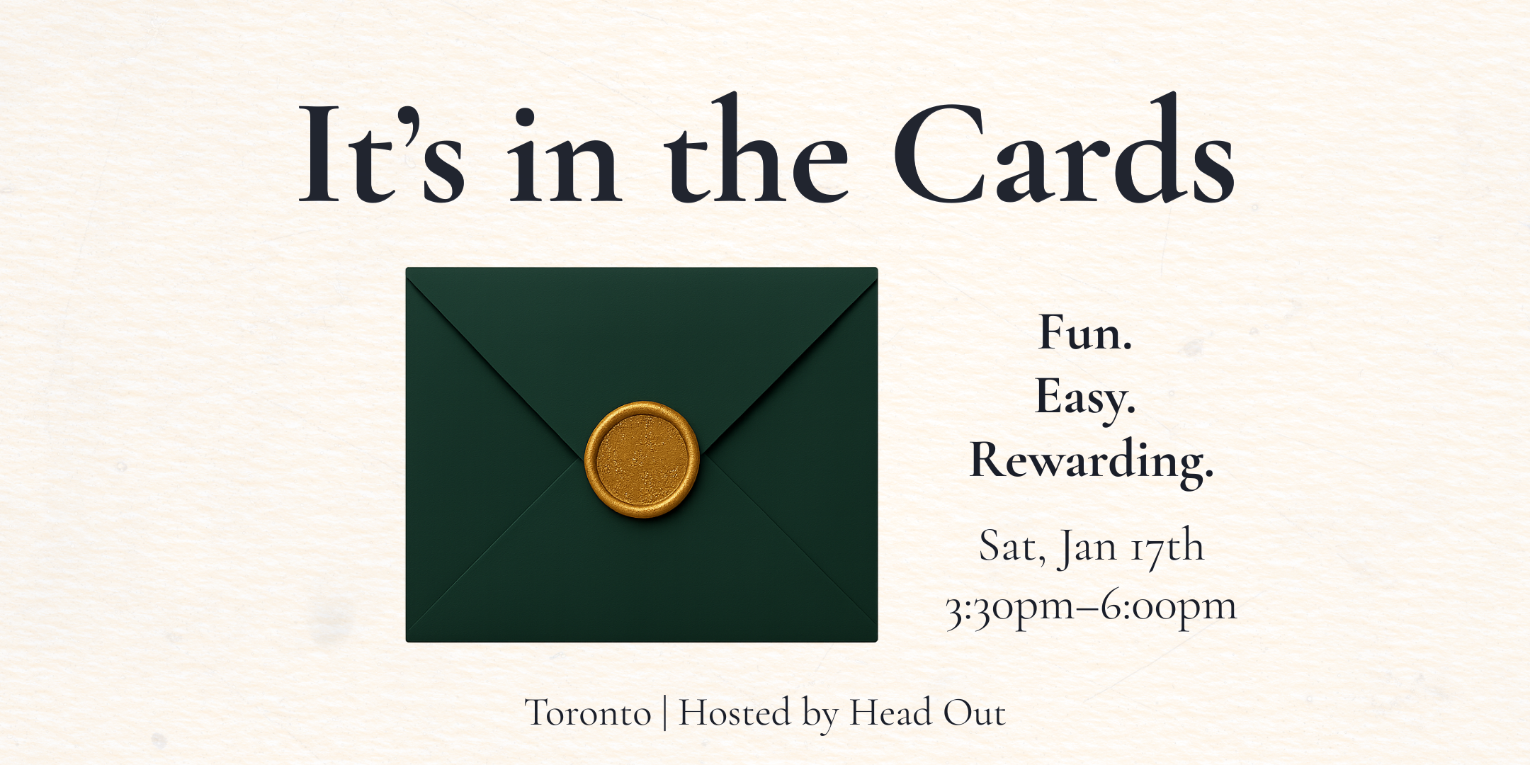 It’s in the Cards: A Gift Card Trading Game