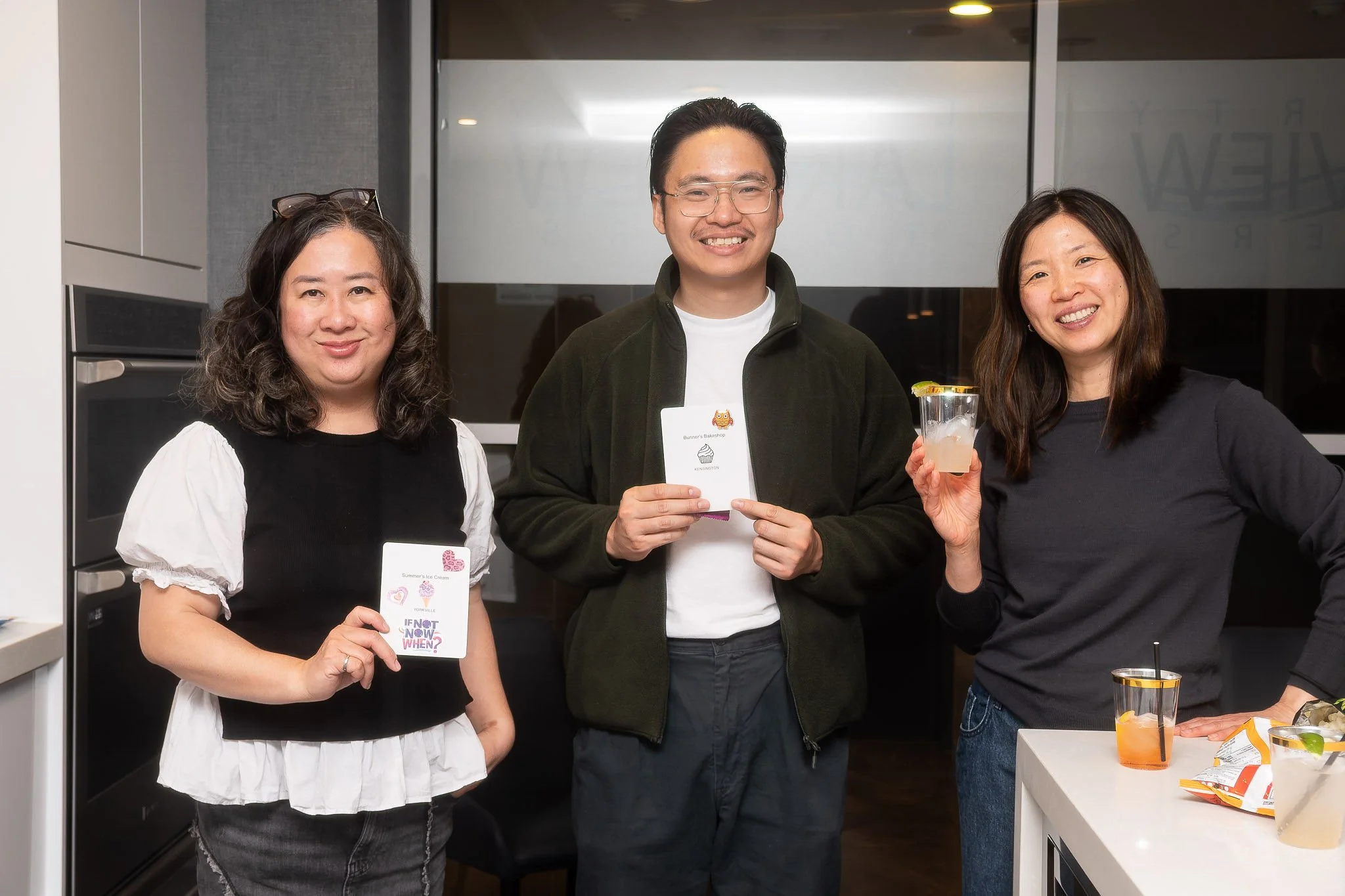 april_Itsinthecards_Toronto073.jpg
