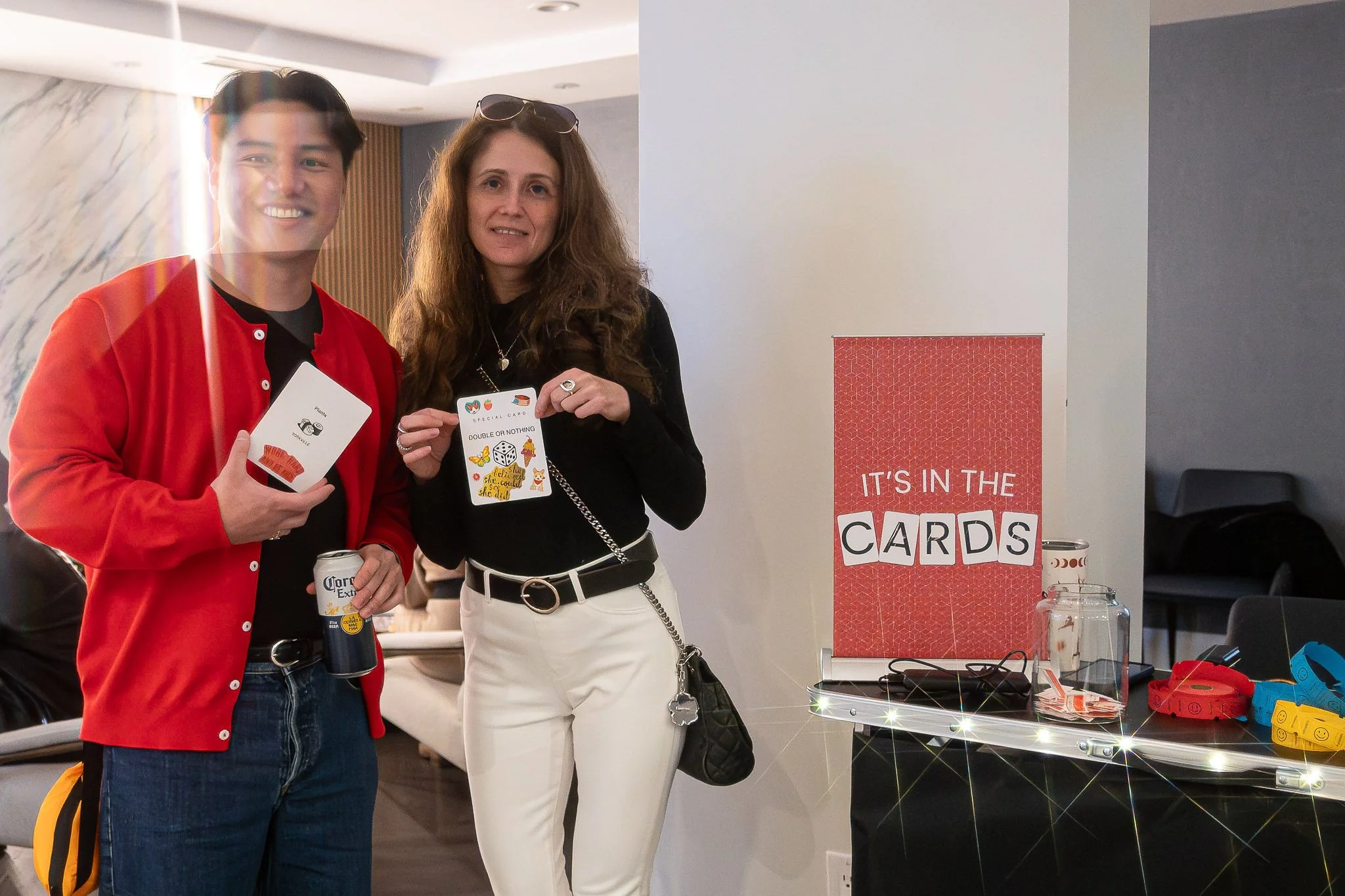 april_Itsinthecards_Toronto094.jpg