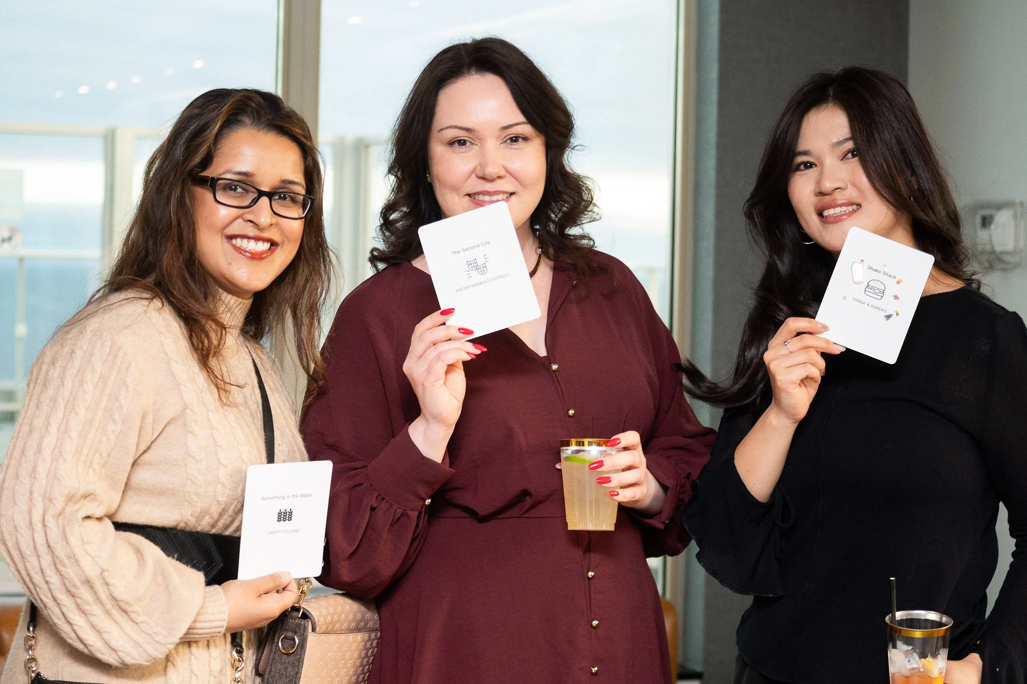april_Itsinthecards_Toronto049.jpg