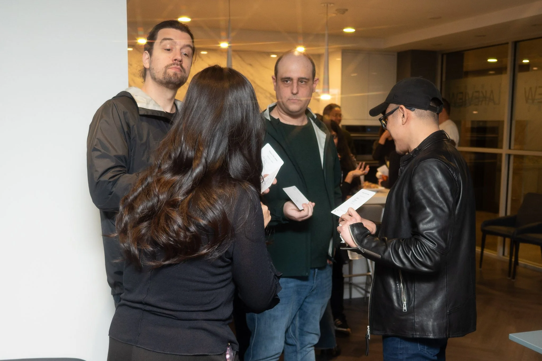april_Itsinthecards_Toronto080.jpg