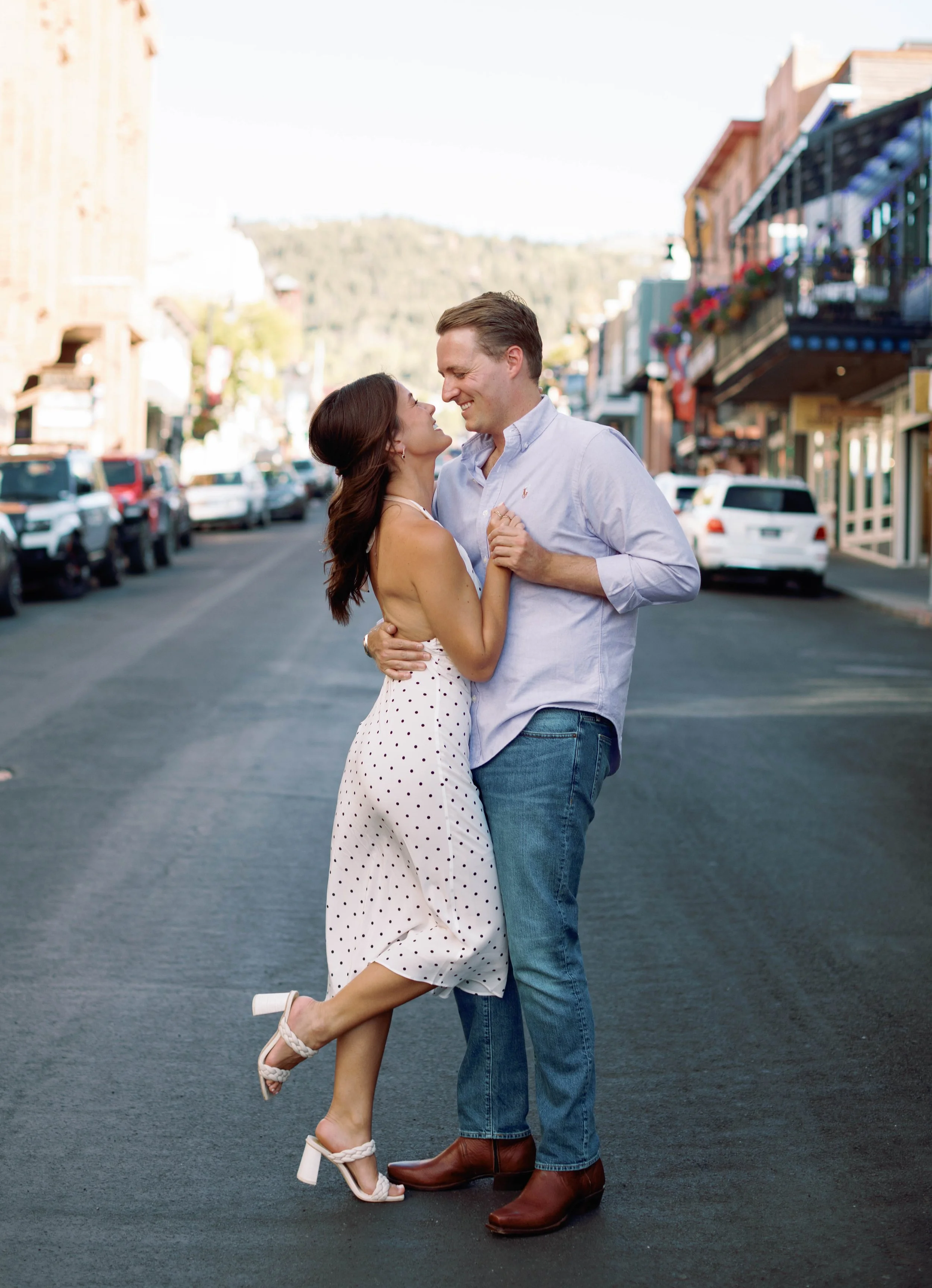 AJ_ParkCityEngagements045.jpg