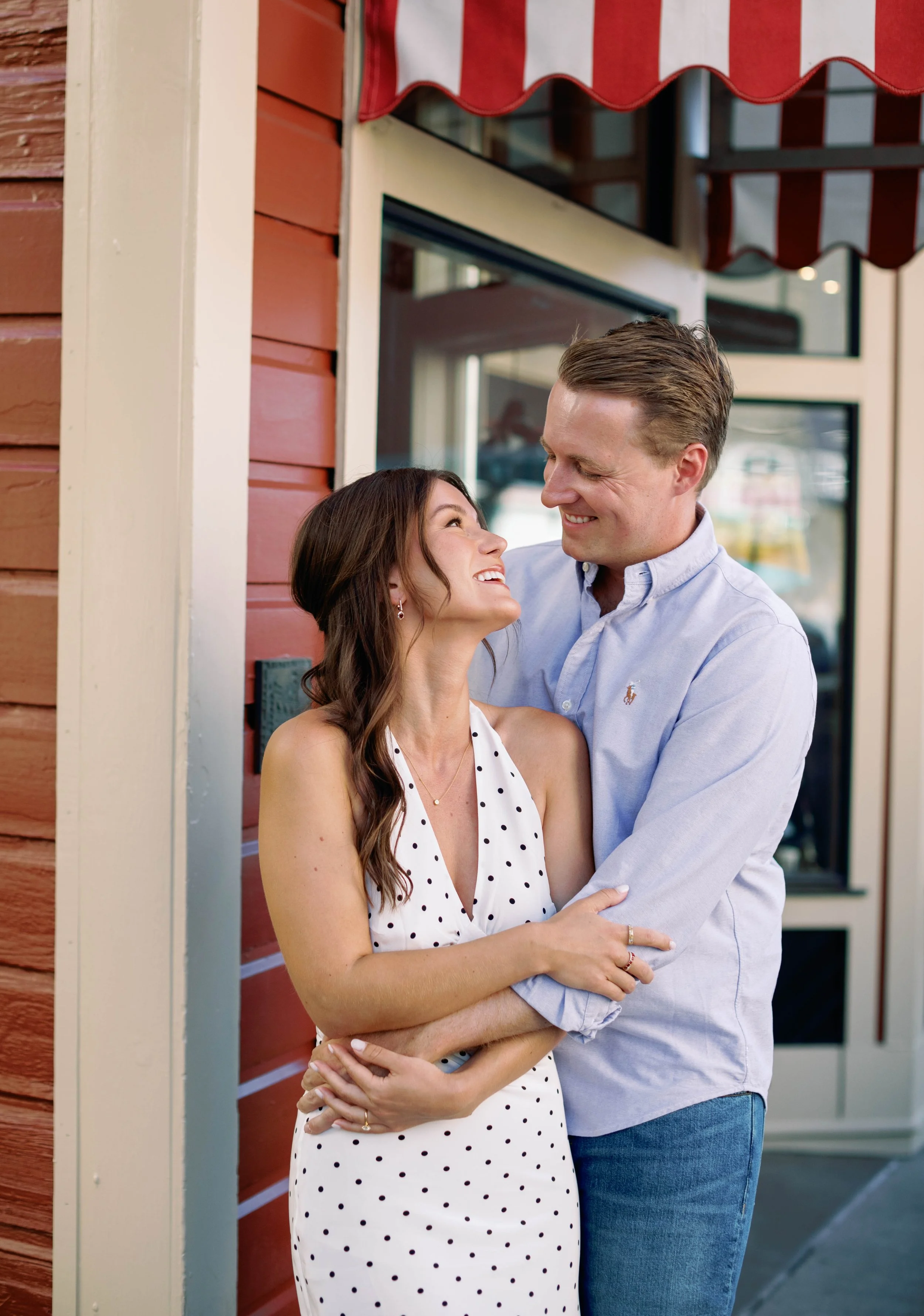 AJ_ParkCityEngagements059.jpg