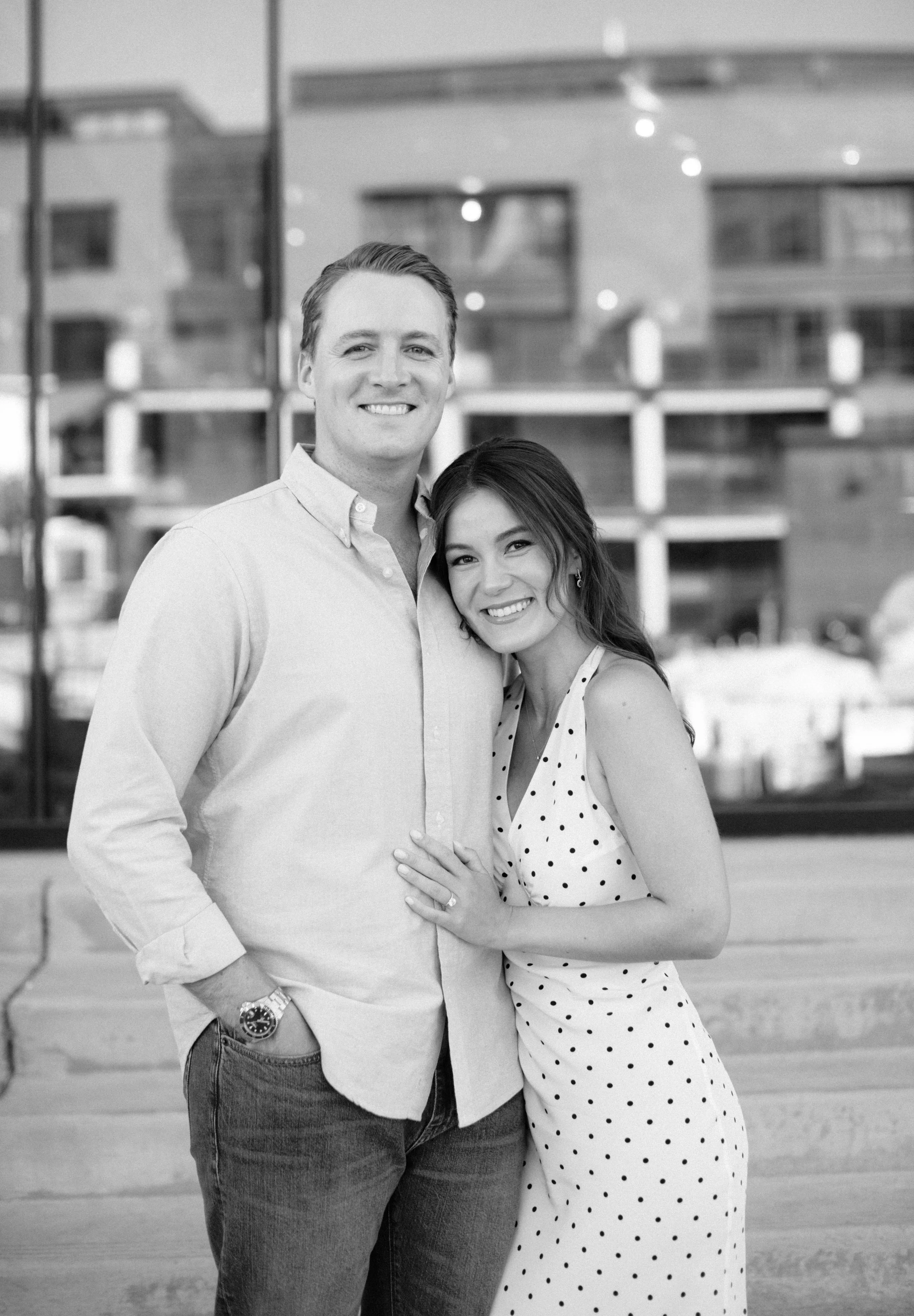AJ_ParkCityEngagements007.jpg