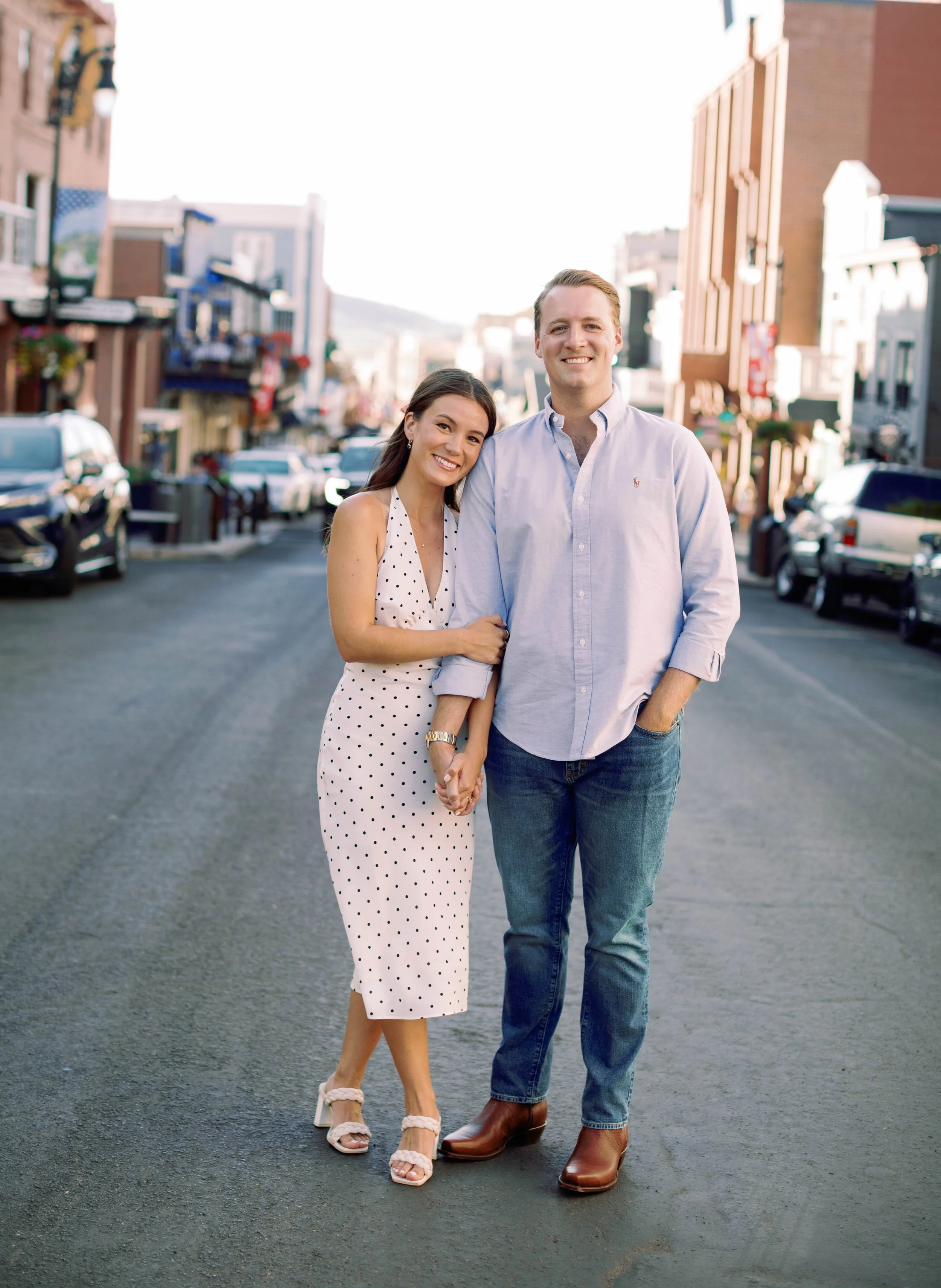 AJ_ParkCityEngagements097.jpg