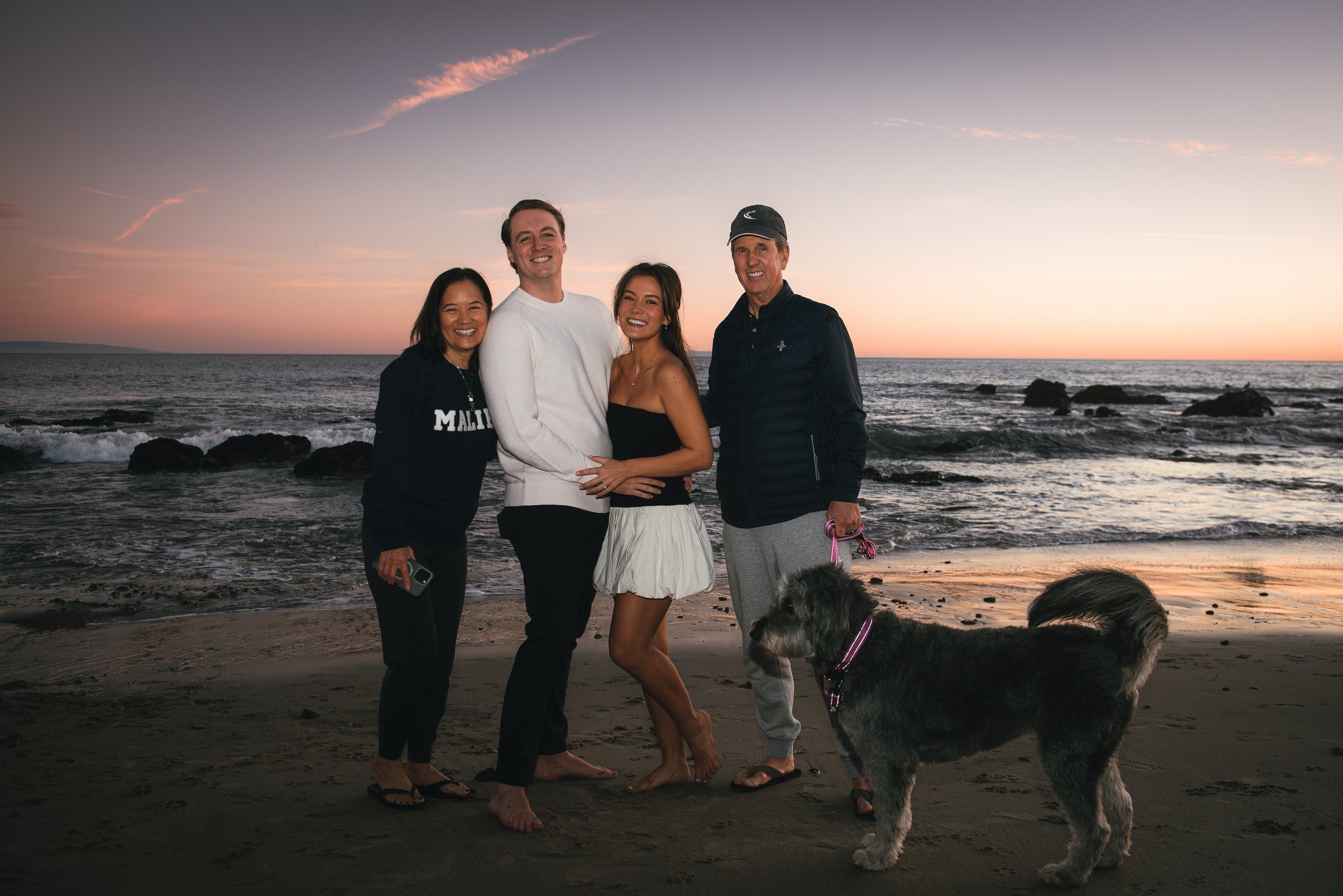 engagement photo.jpg