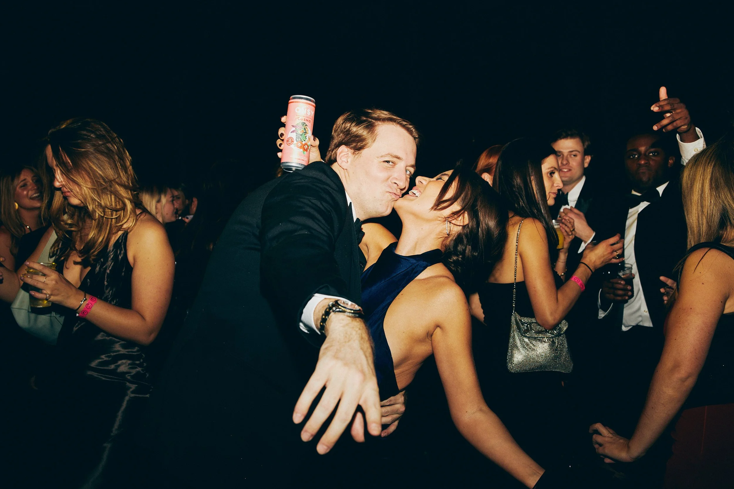 Church-Party-Dance-Floor-2023- 409.jpeg