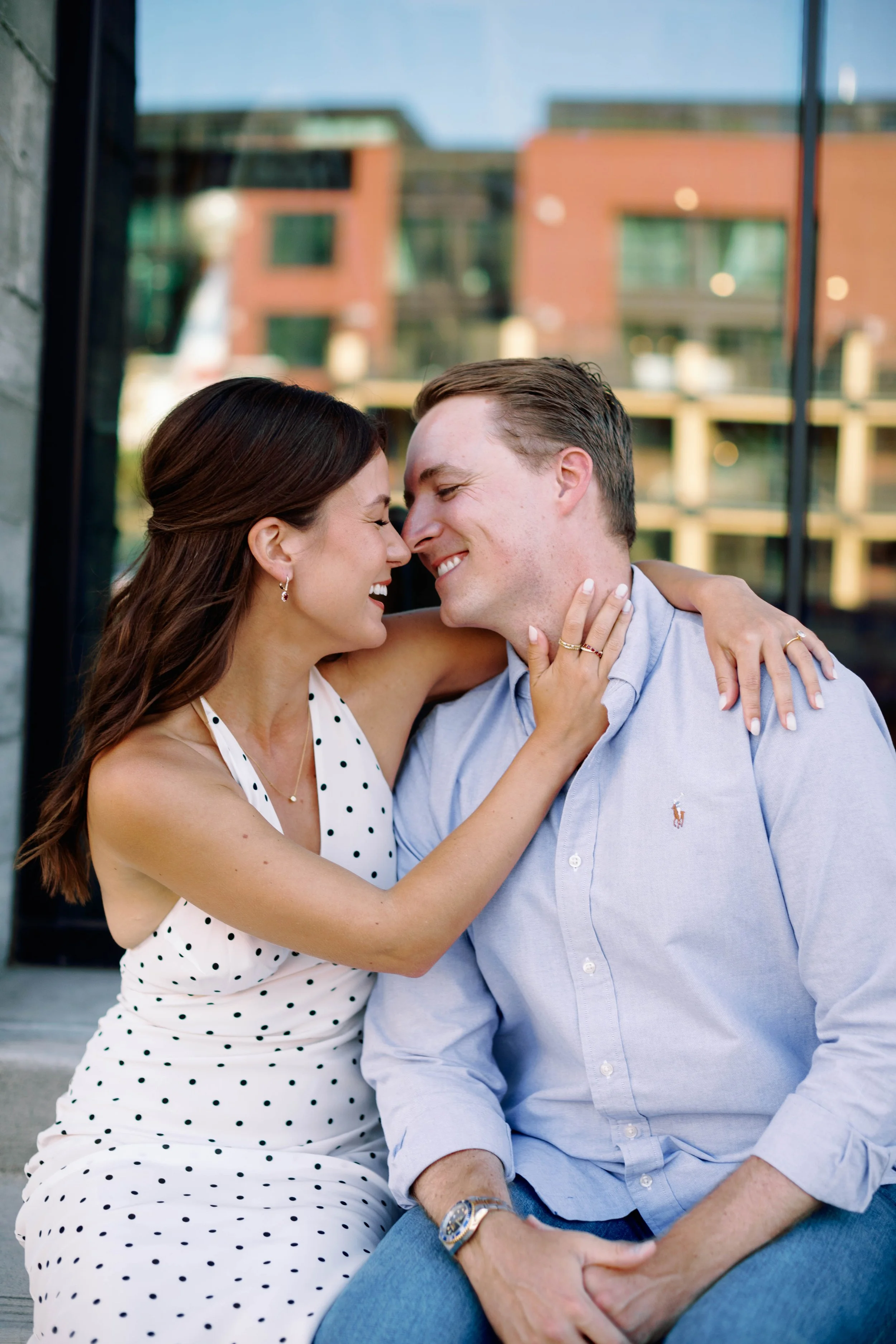 AJ_ParkCityEngagements019.jpg