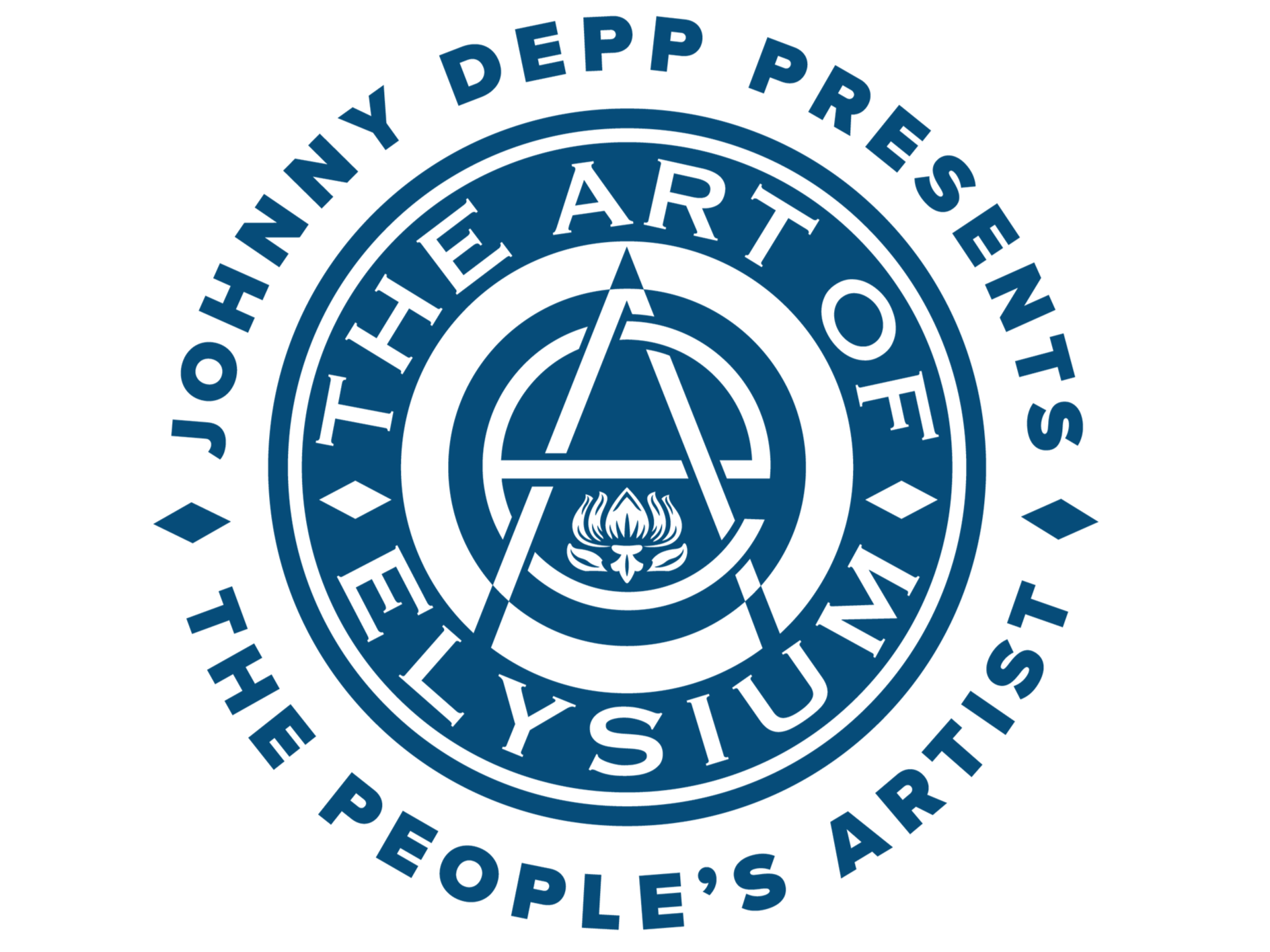 Celebrating the Impact of The Art of Elysium