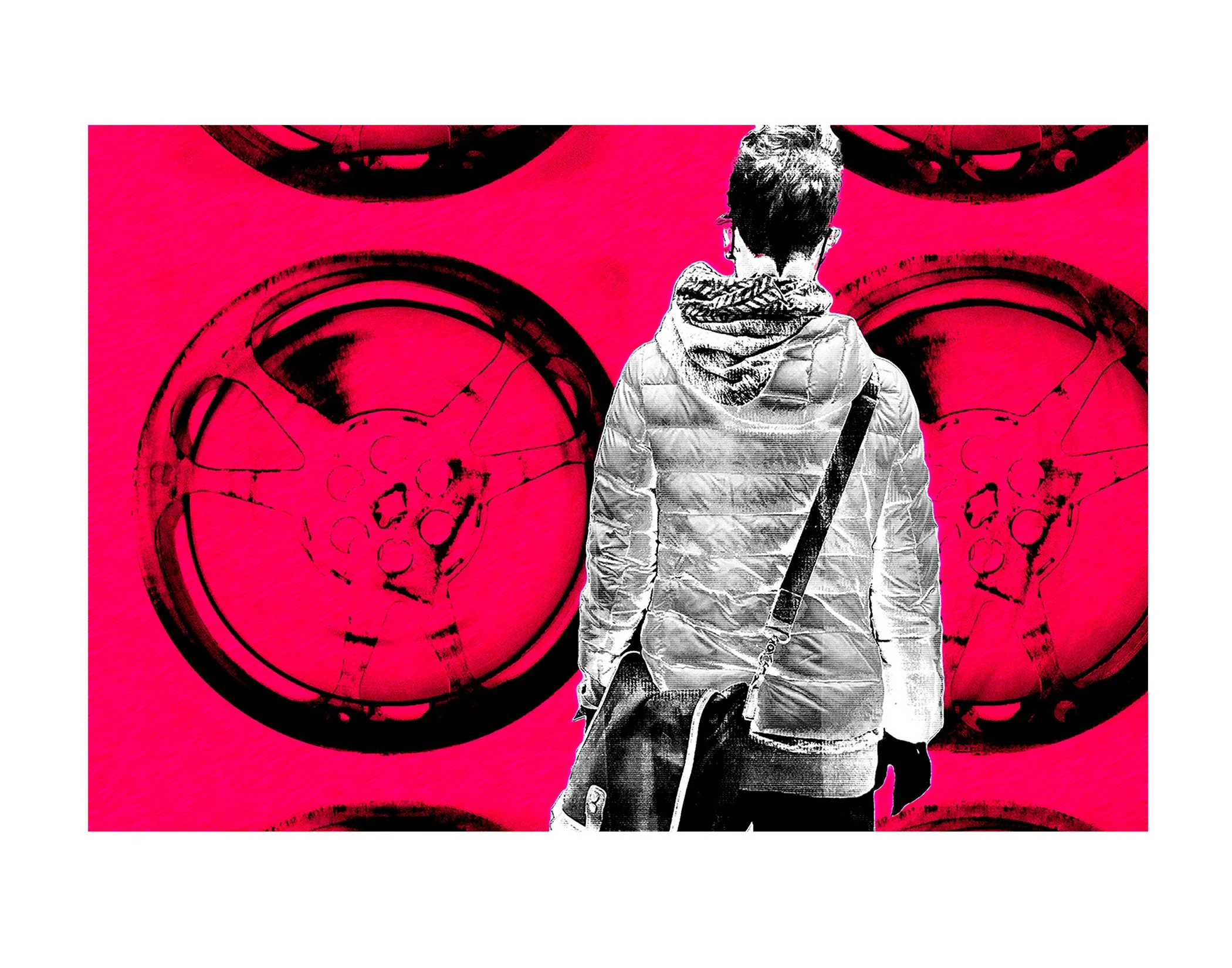Cinema-Toast-002@0.5x.jpg