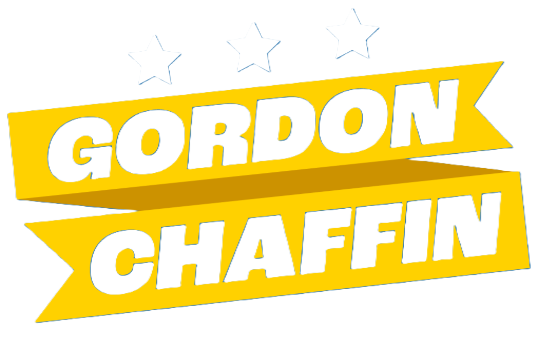 Gordon Chaffin