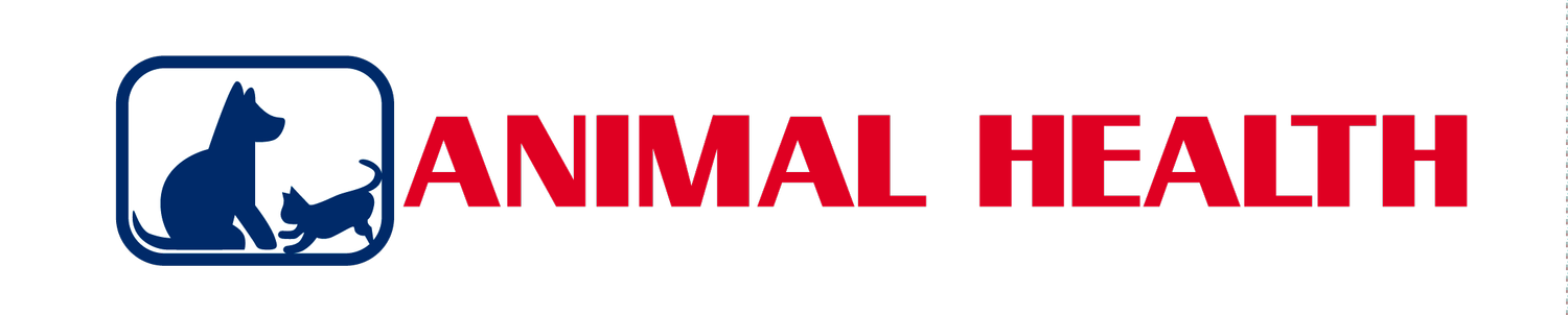 ANIMAL HEALTH MANIZALES