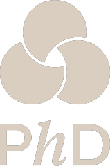 Couto Studio, Brand Consultant and Digital Marketing Client