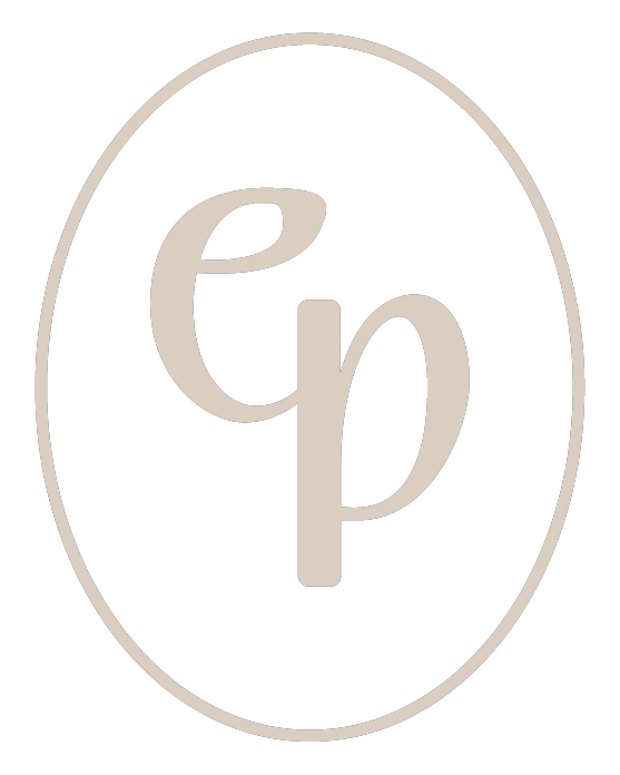 Couto Studio, Brand Consultant and Digital Marketing Client