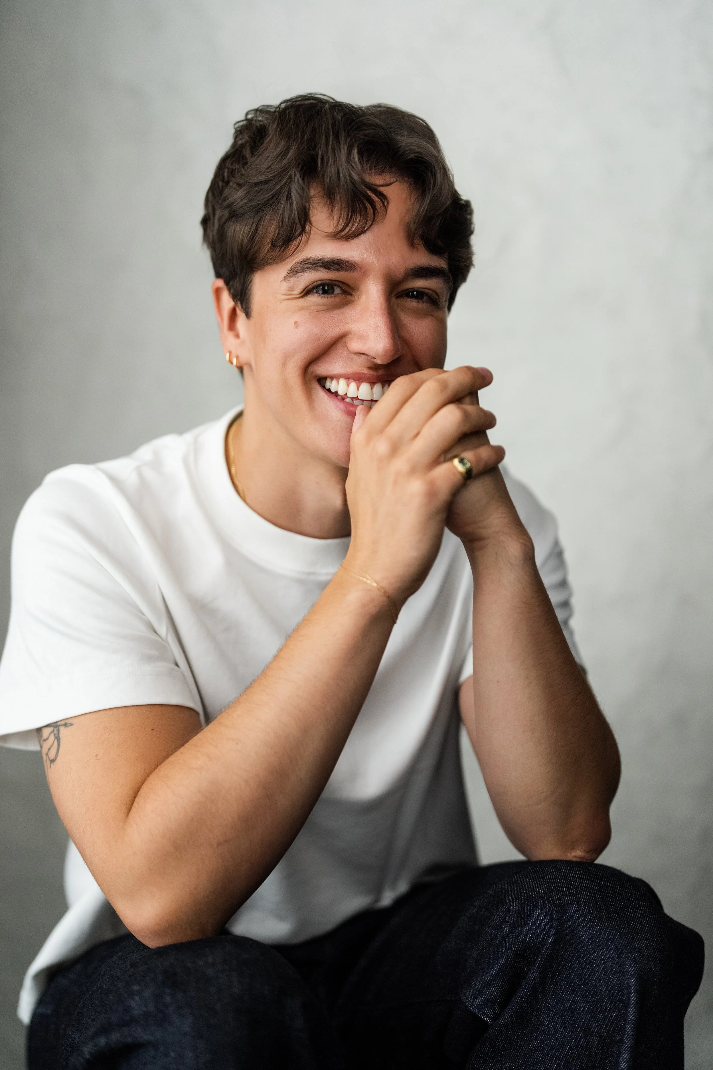 danny couto | founder of couto studio