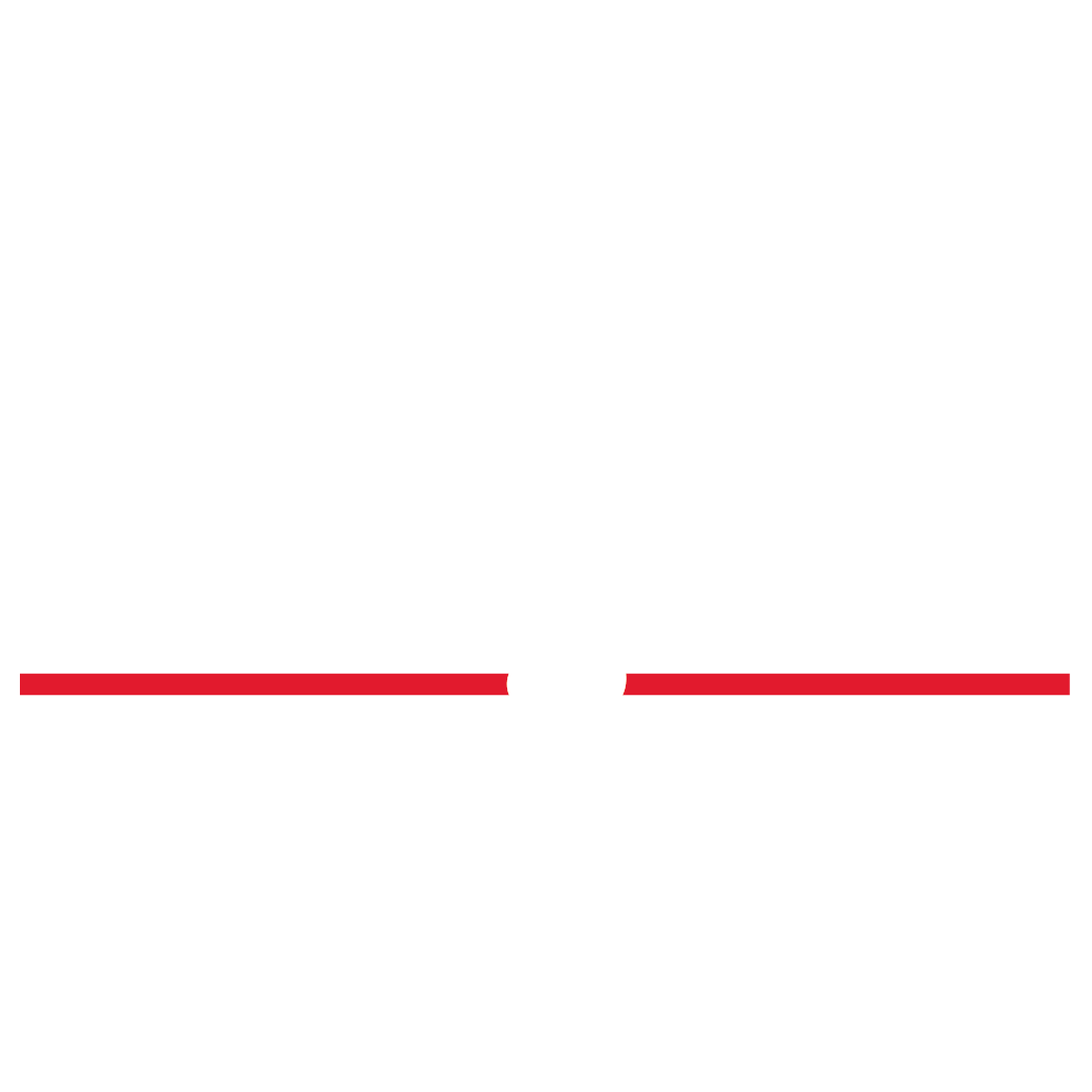 Stand with Paul Dongarra