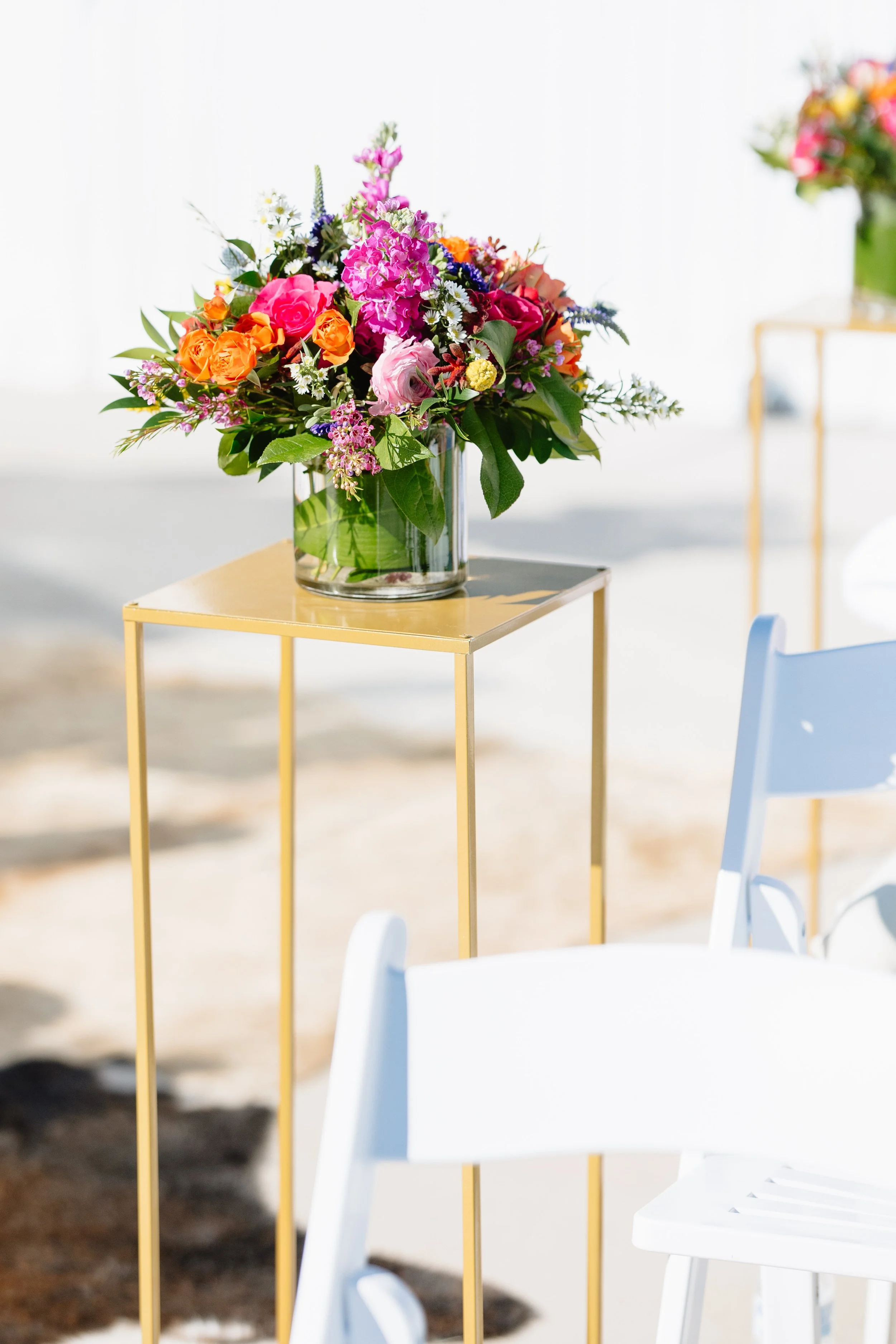 10252828106.jpg_exif1 (1).jpg