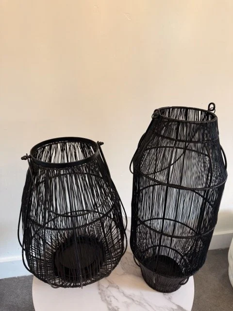 IMG_1842 Medium.jpeg