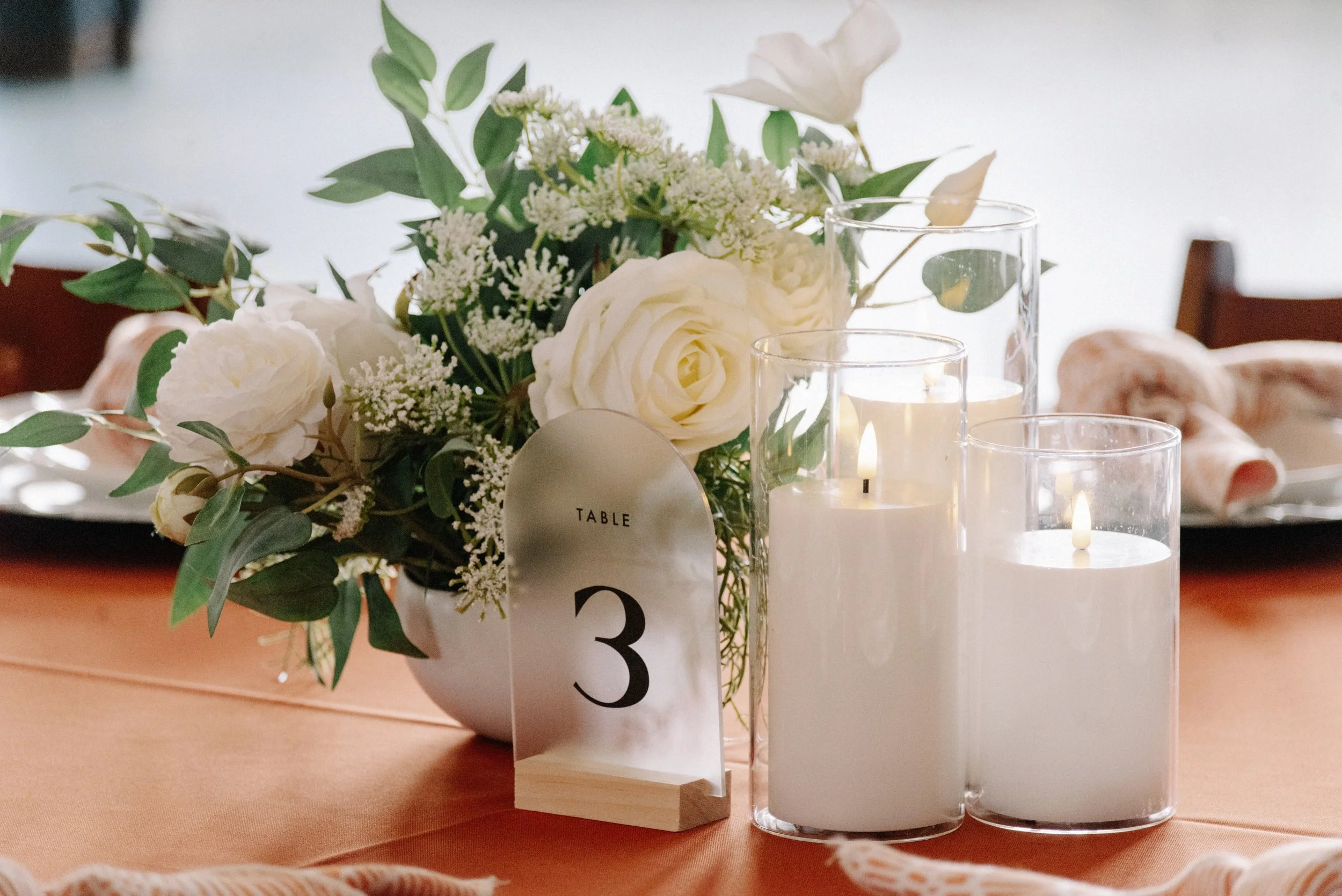 LauMarWED_730_6984a (1).jpg