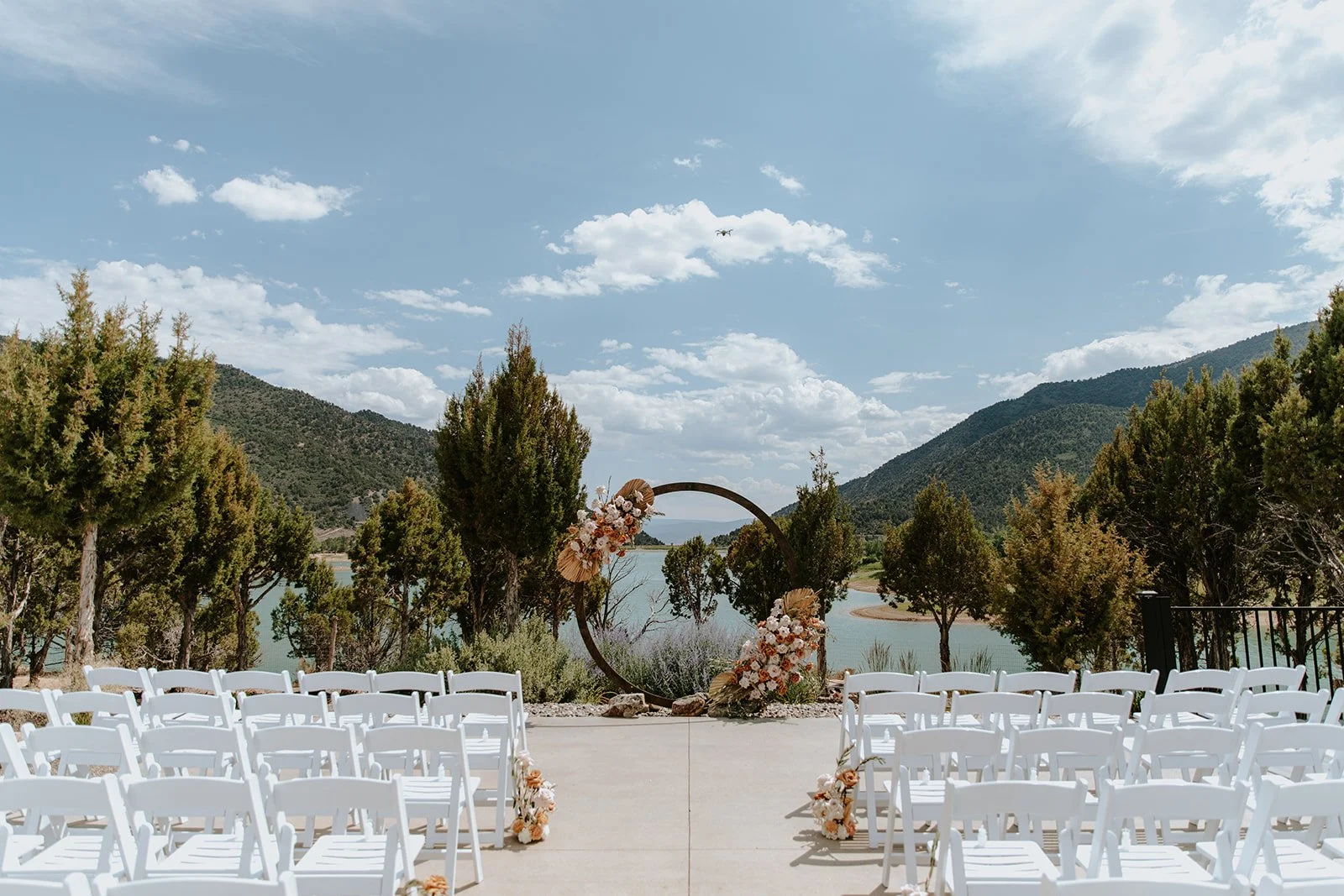 How Much Does It Cost to Get Married in Colorado? A Reality Check Budget Guide (2026)