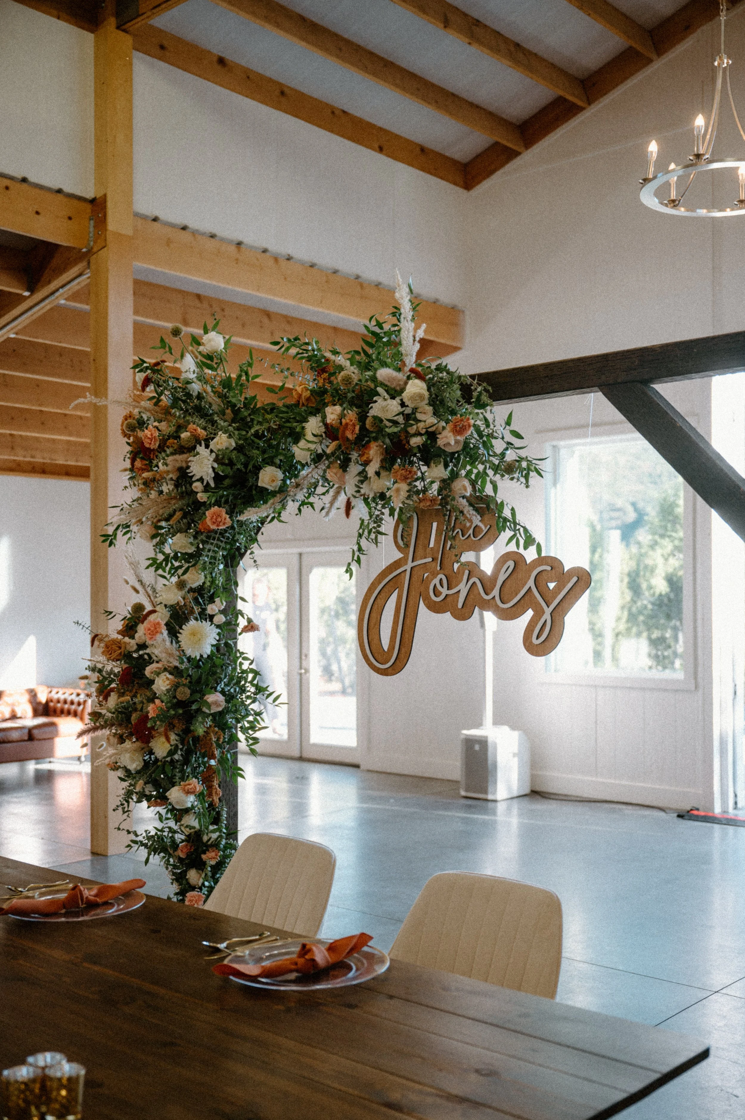 Cara + James - Wedding - Claire Hunt Photography-68.jpg