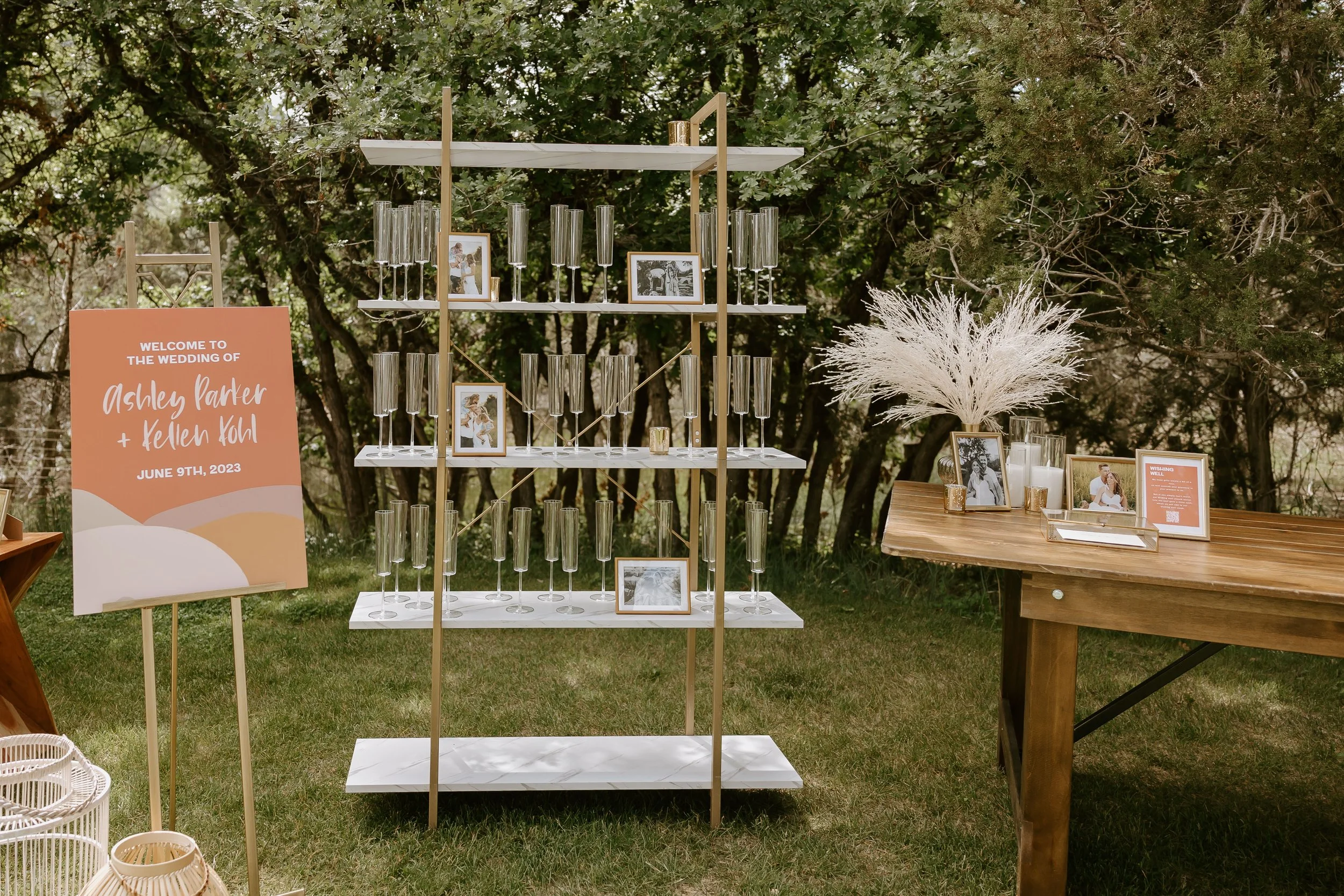 Ashley+KellenKohl_033 (1).jpg