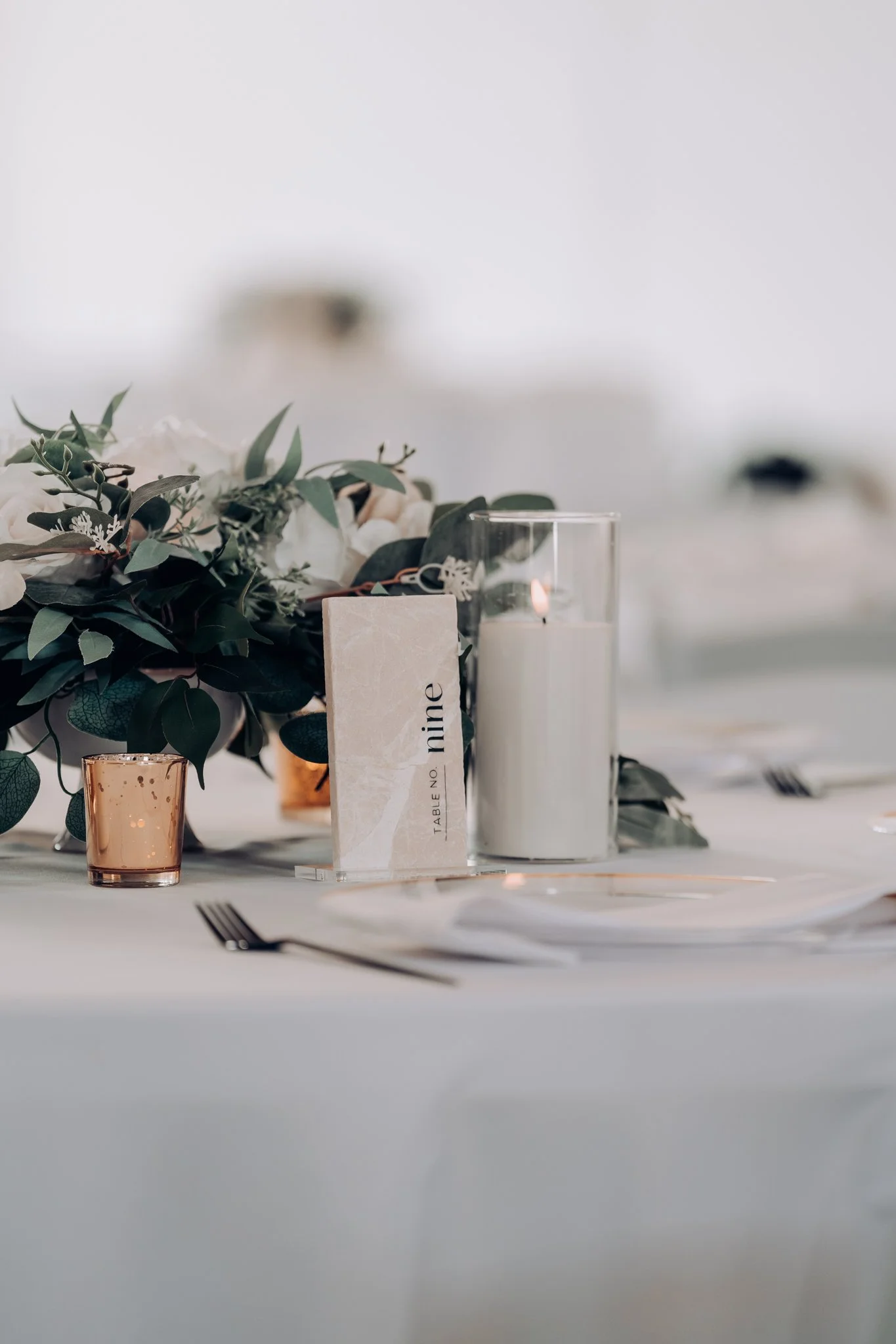 08.17.24 Getting Ready-26.jpg