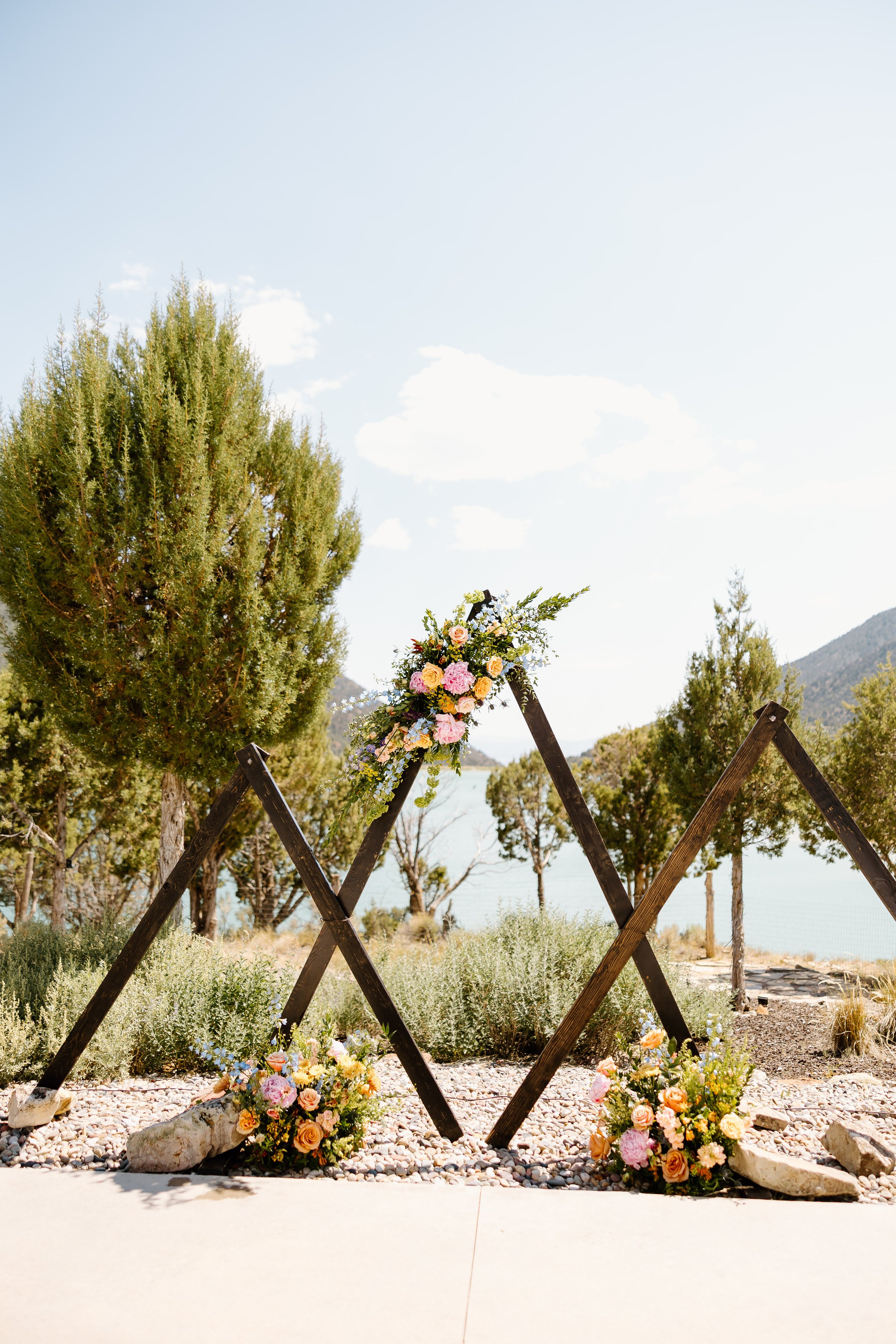 Lily+Nate_262 (1).jpg