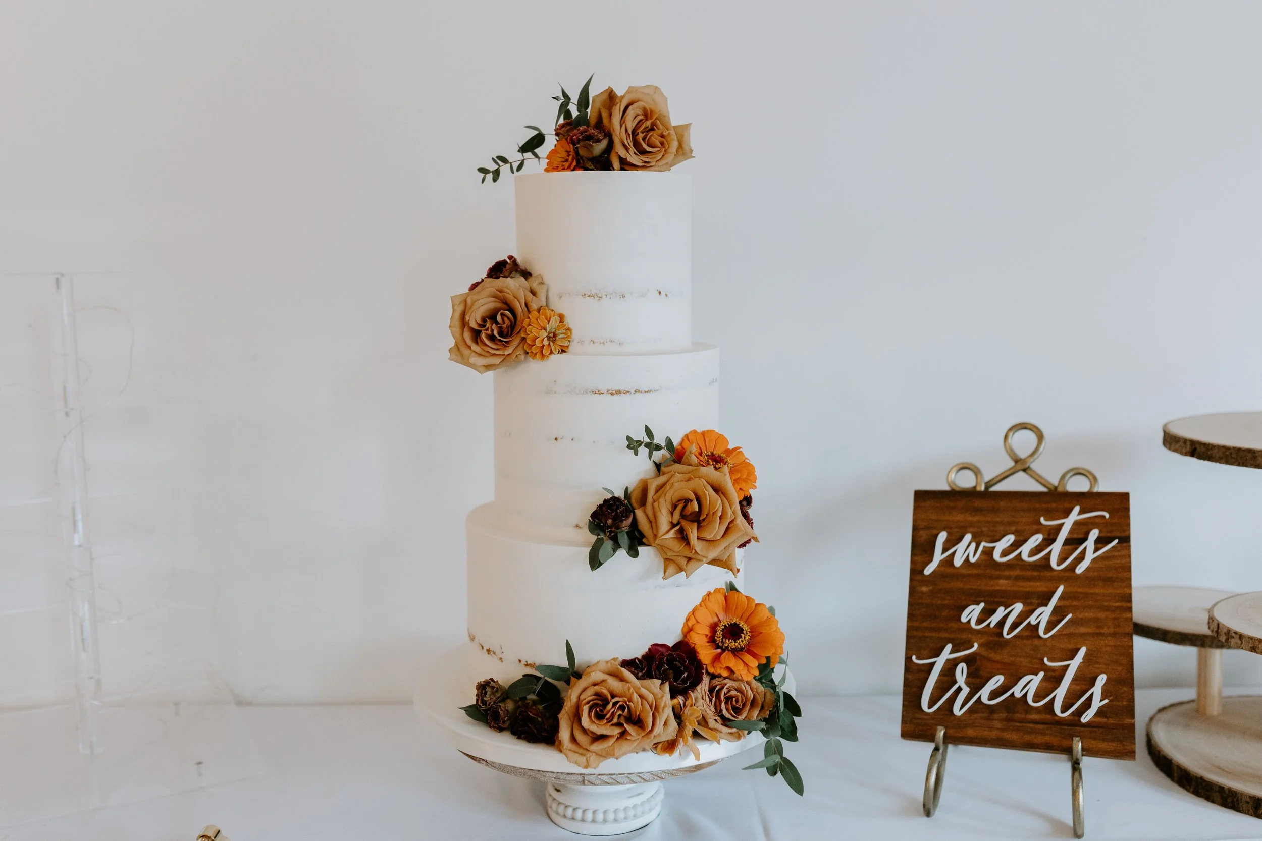 Vista View Events Wedding B+C - Nicole Henshaw-130.jpg