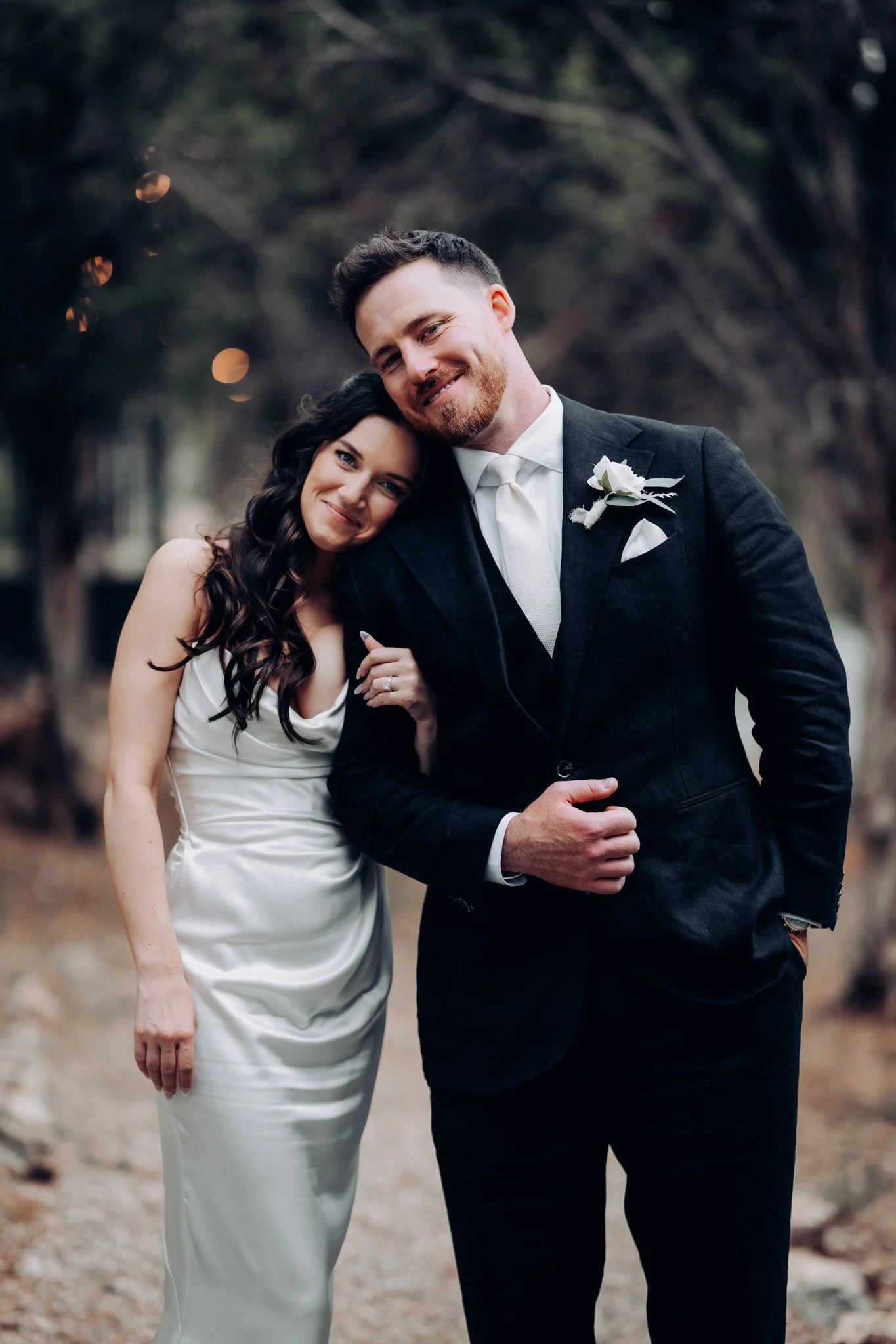 Colorado Mountain Wedding Venue with 5-Star Reviews