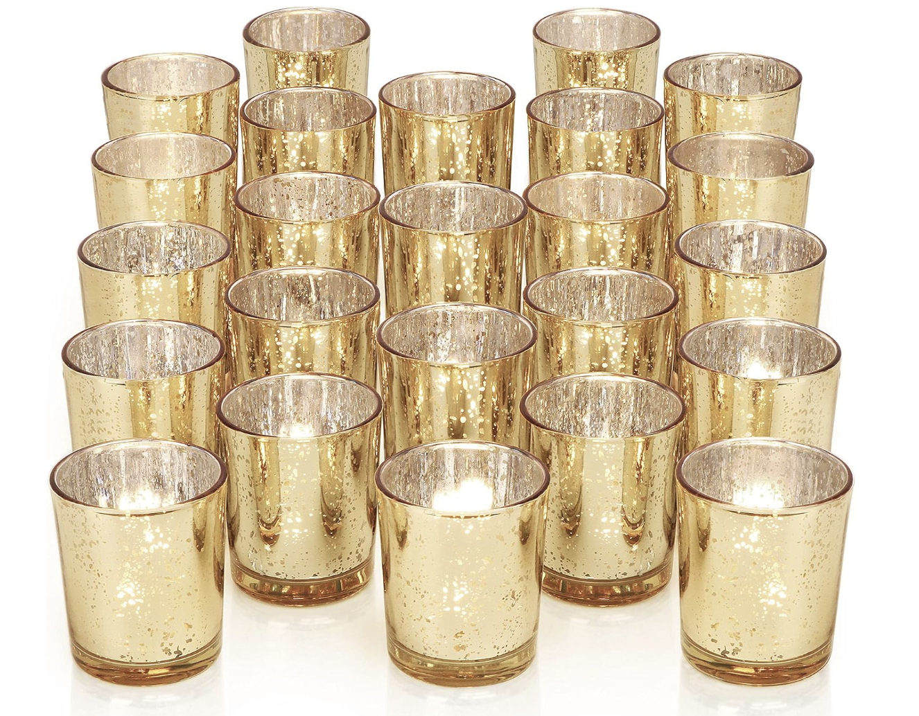 Screenshot 2026-01-22 at 10.22.43 AM.png