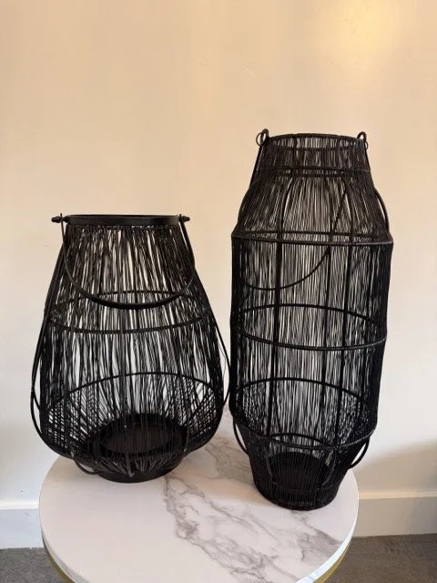 IMG_1841 Medium.jpeg