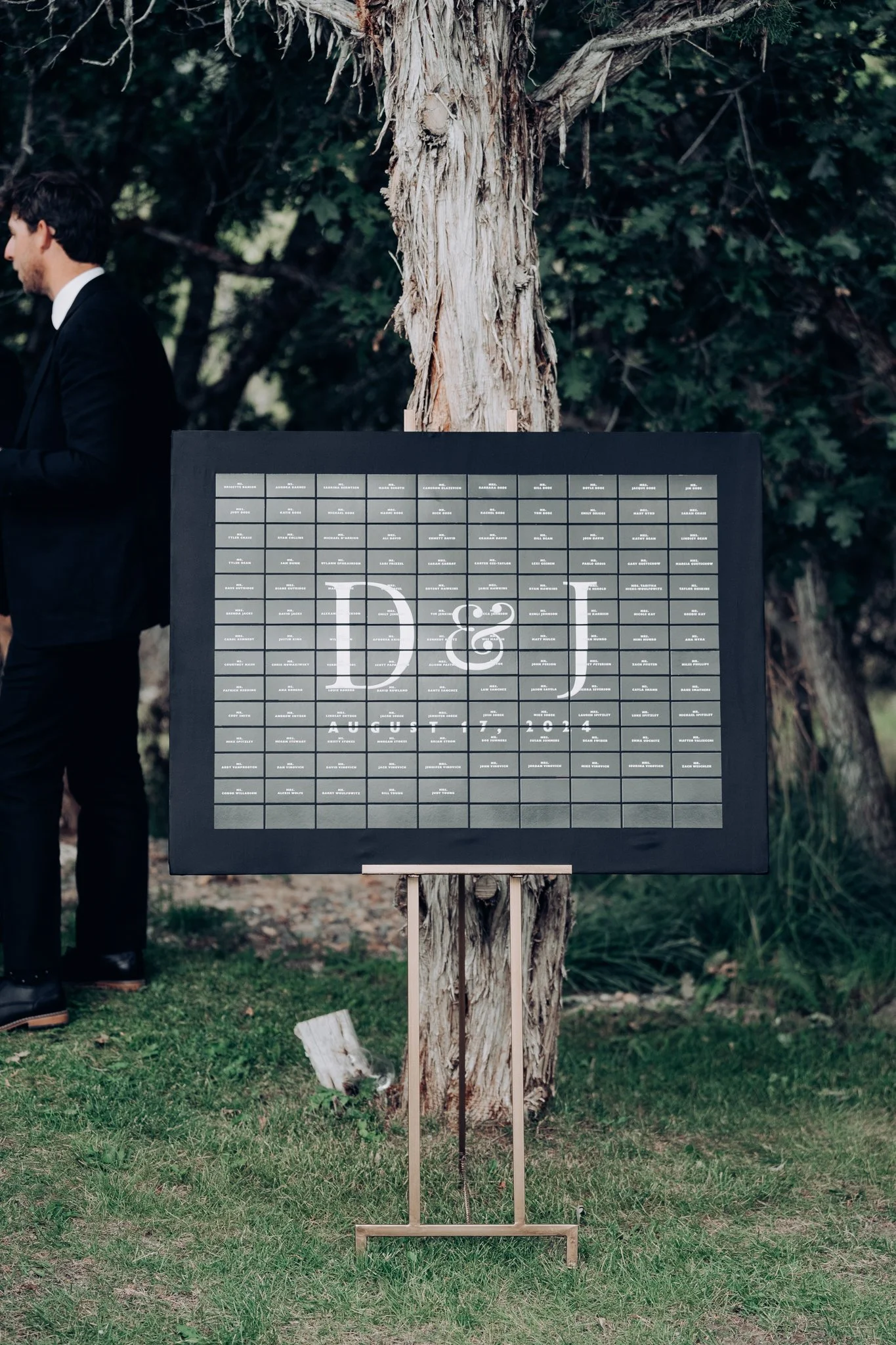 08.17.24 Ceremony-197.jpg