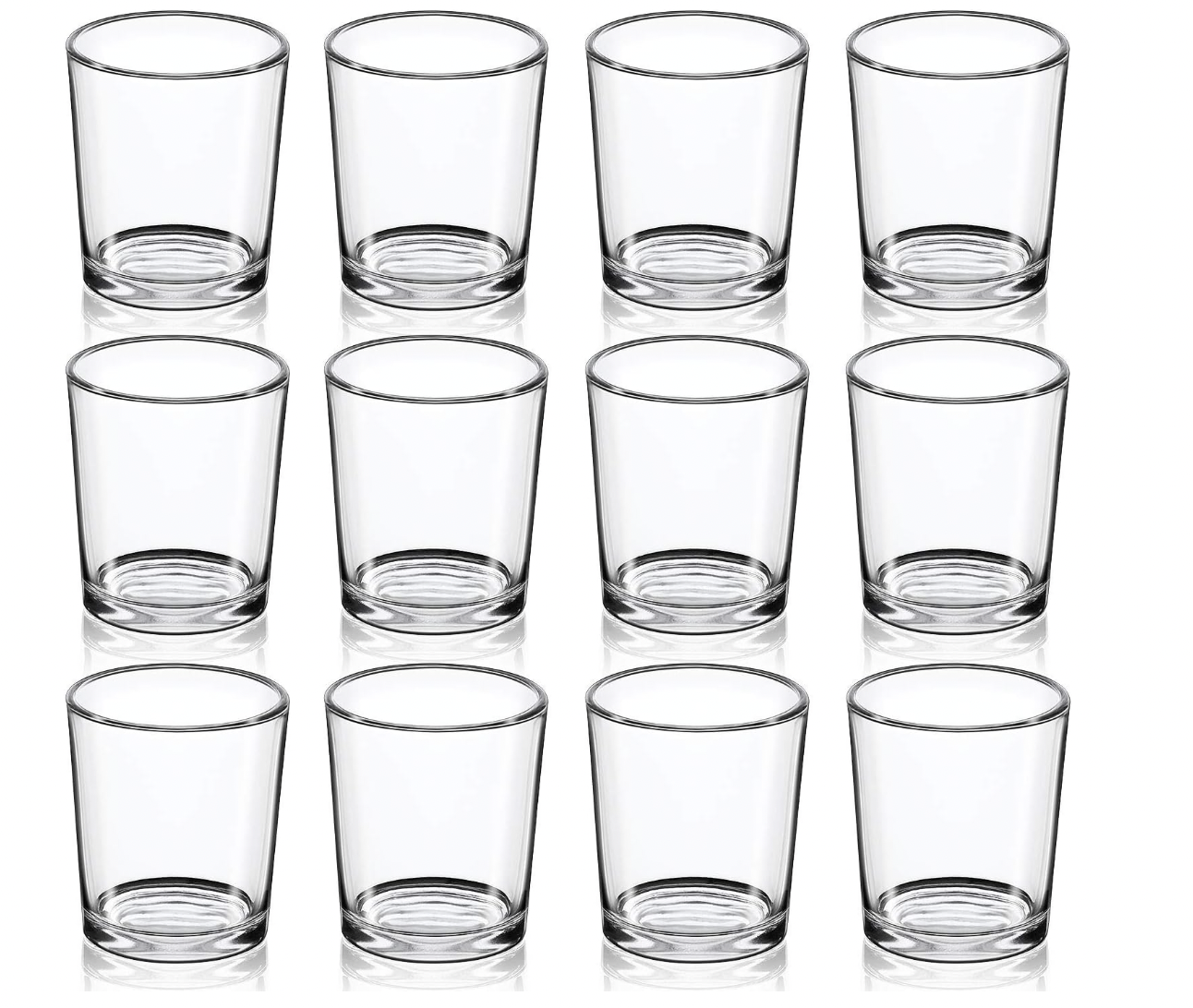 Screenshot 2026-01-22 at 10.23.30 AM.png