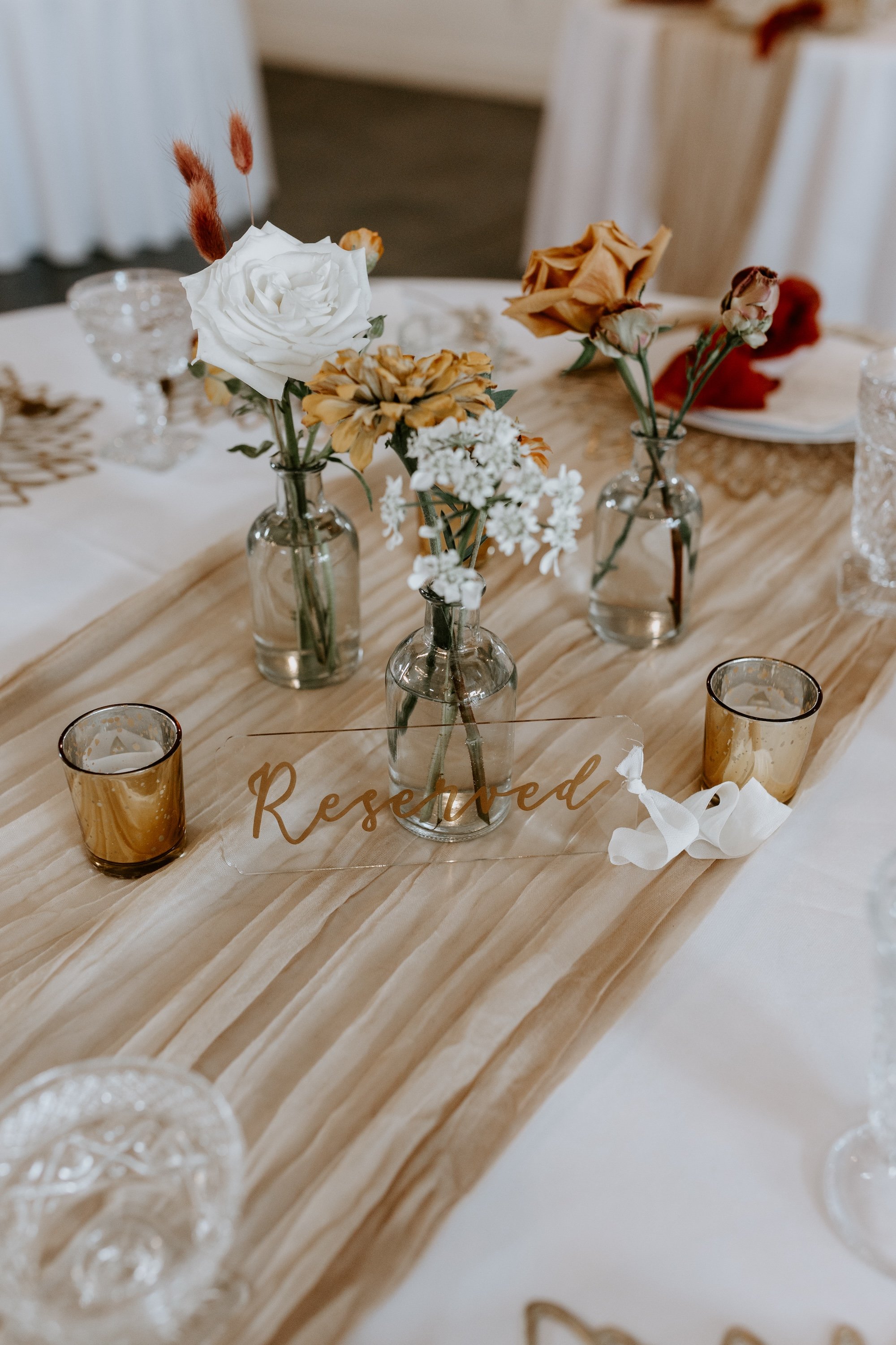 Vista View Events Wedding B+C - Nicole Henshaw-112.jpg