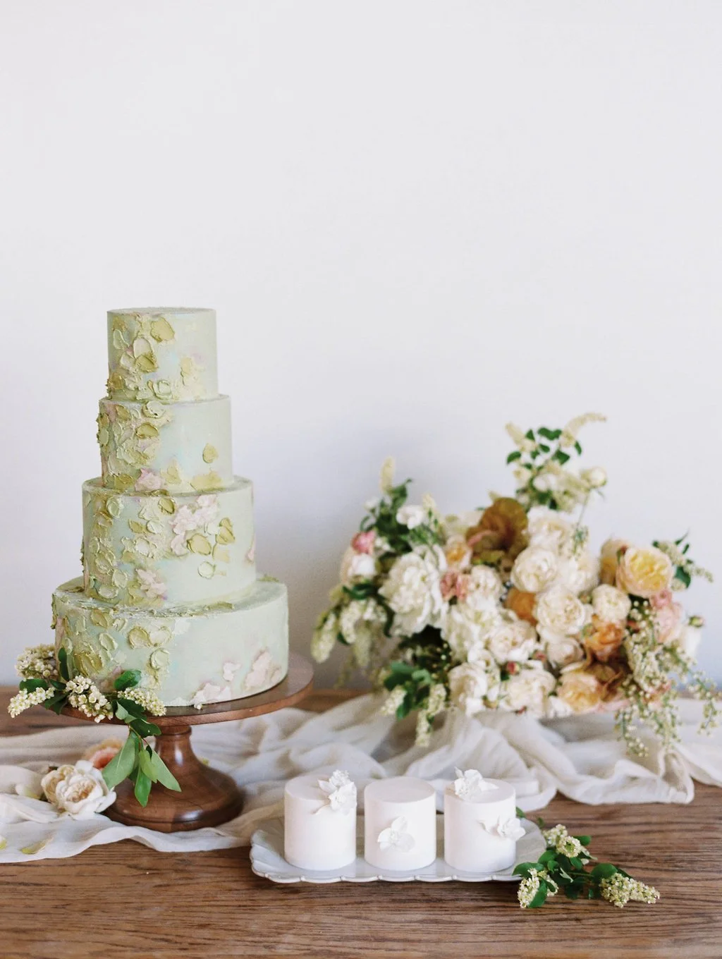 Where is Vista View Events Located in Rifle, Colorado?