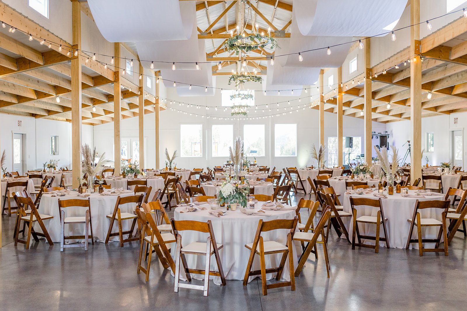 Kelsey Nolan Sneeks-1-6_websize (1).jpg