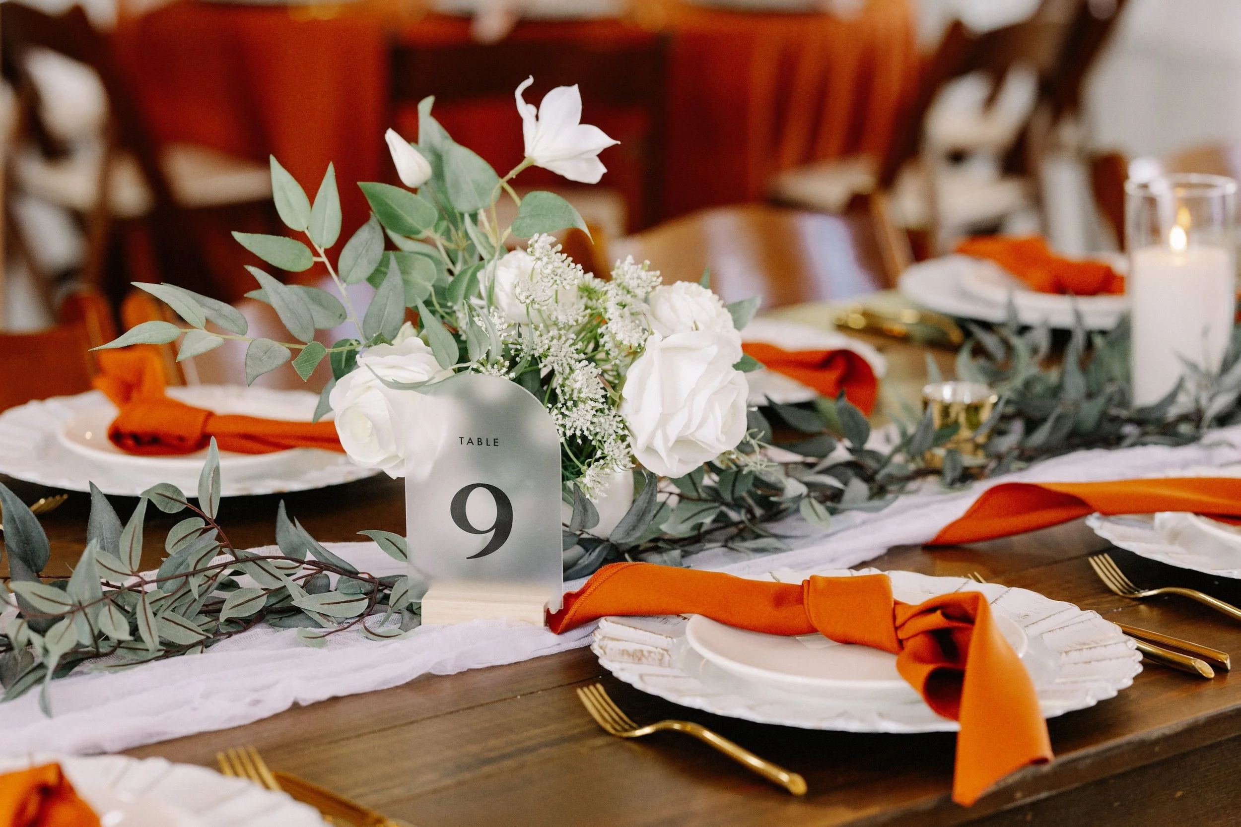 LauMarWED_716_6447a (1).jpg