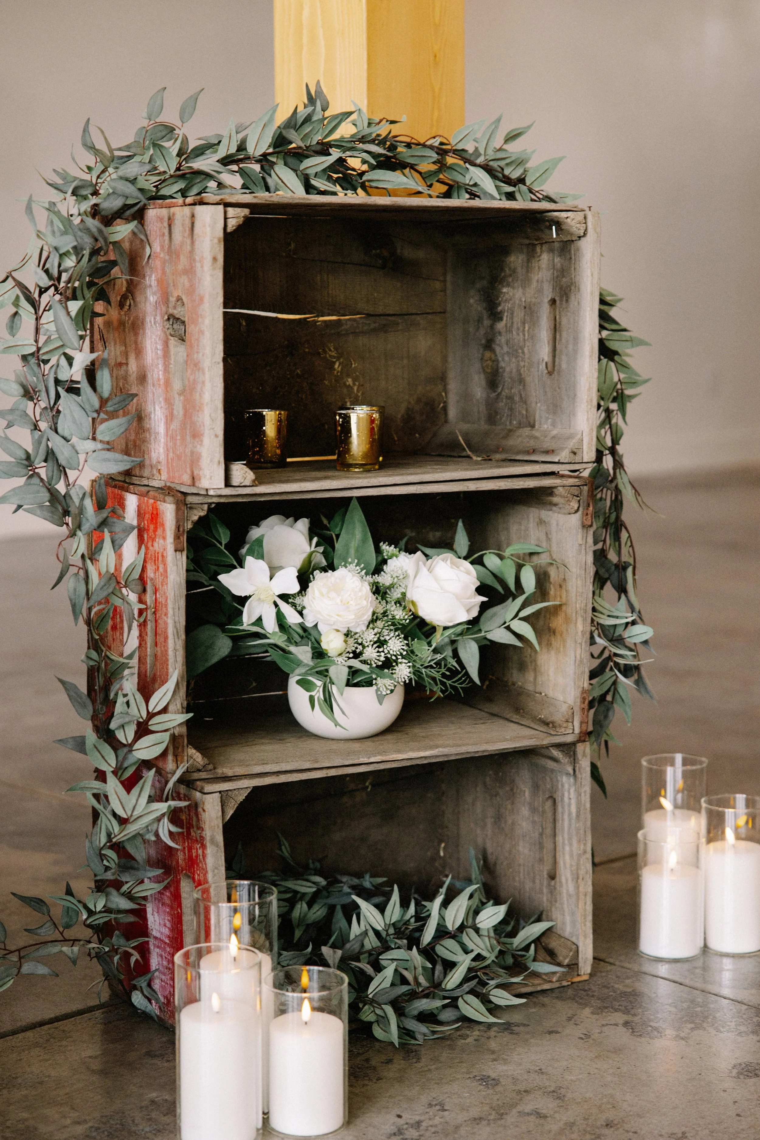 LauMarWED_712_6705a (1).jpg