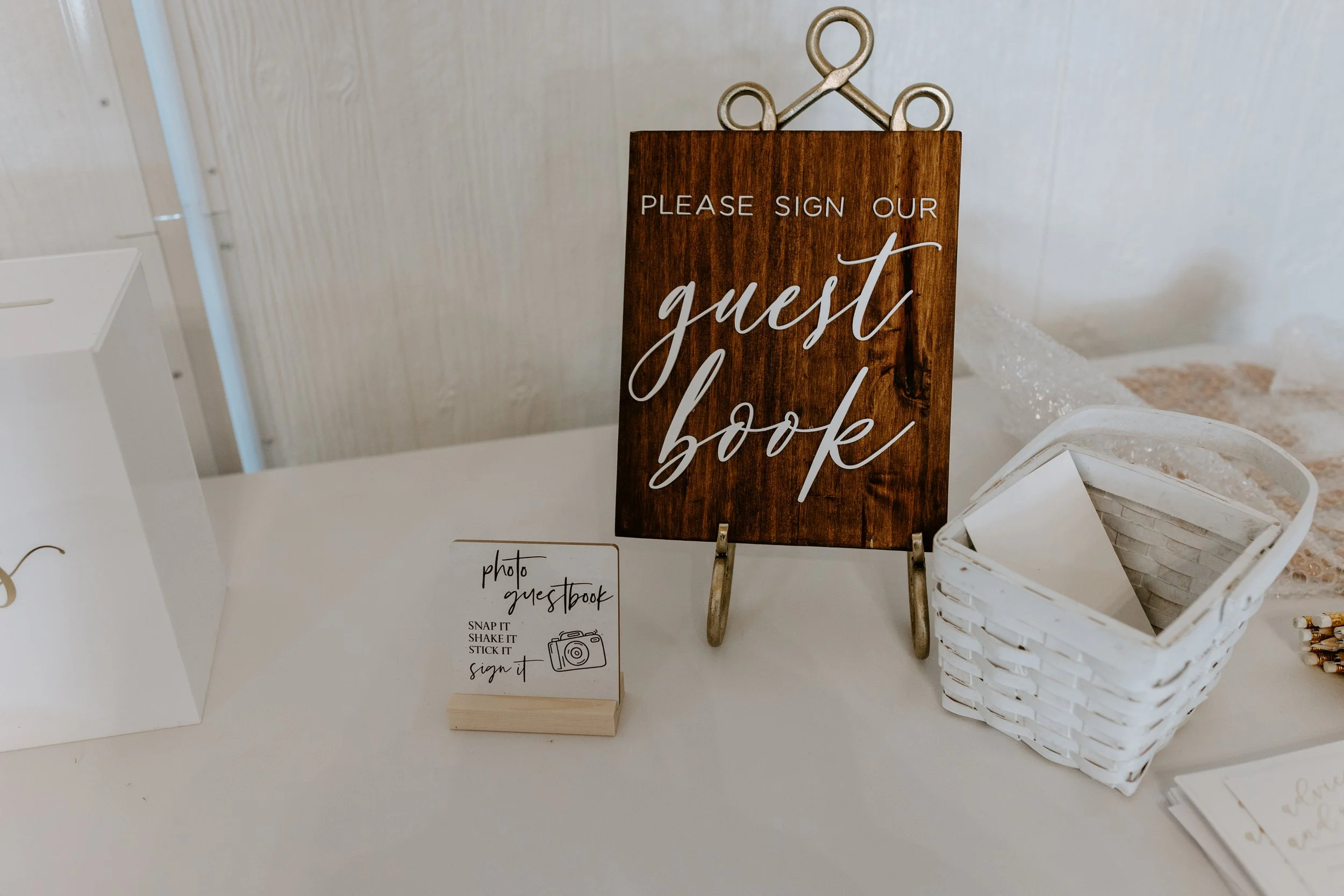 Vista View Events Wedding B+C - Nicole Henshaw-126.jpg