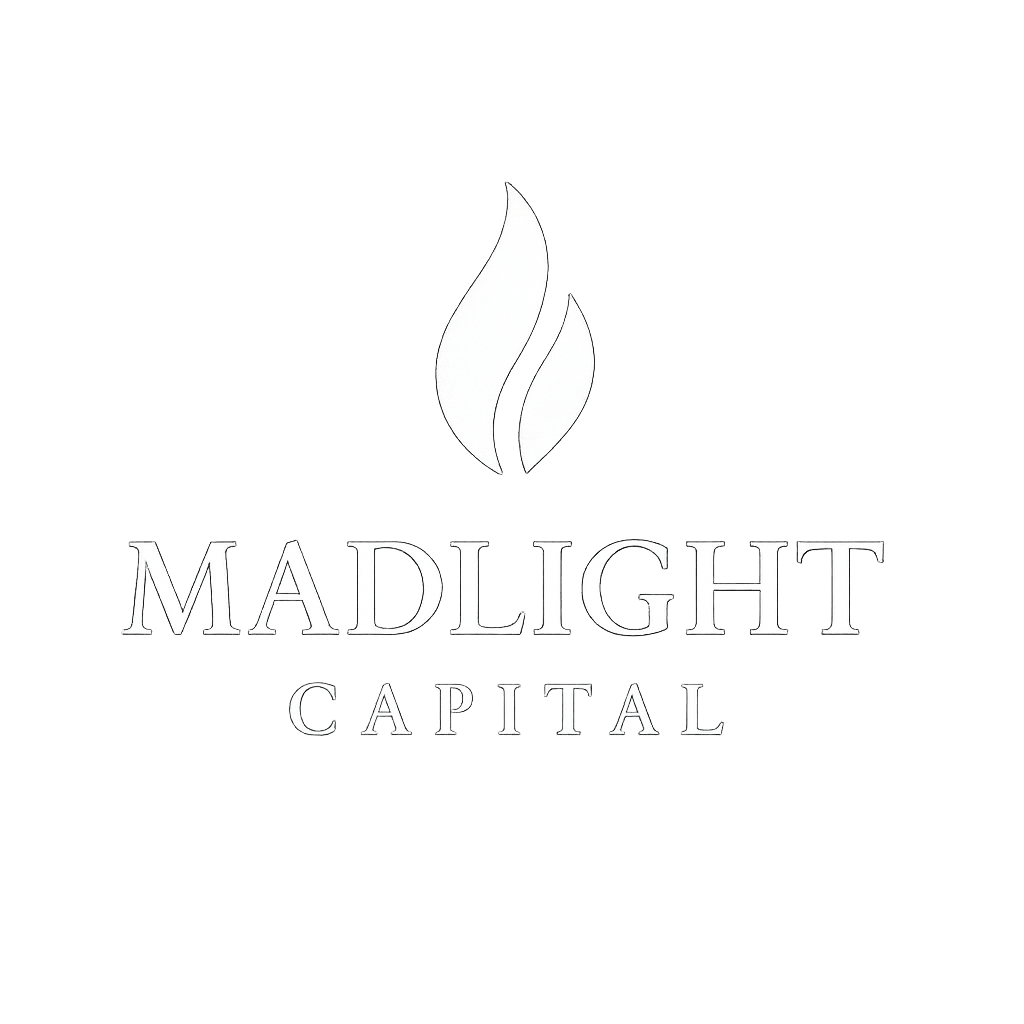 Madlight Capital