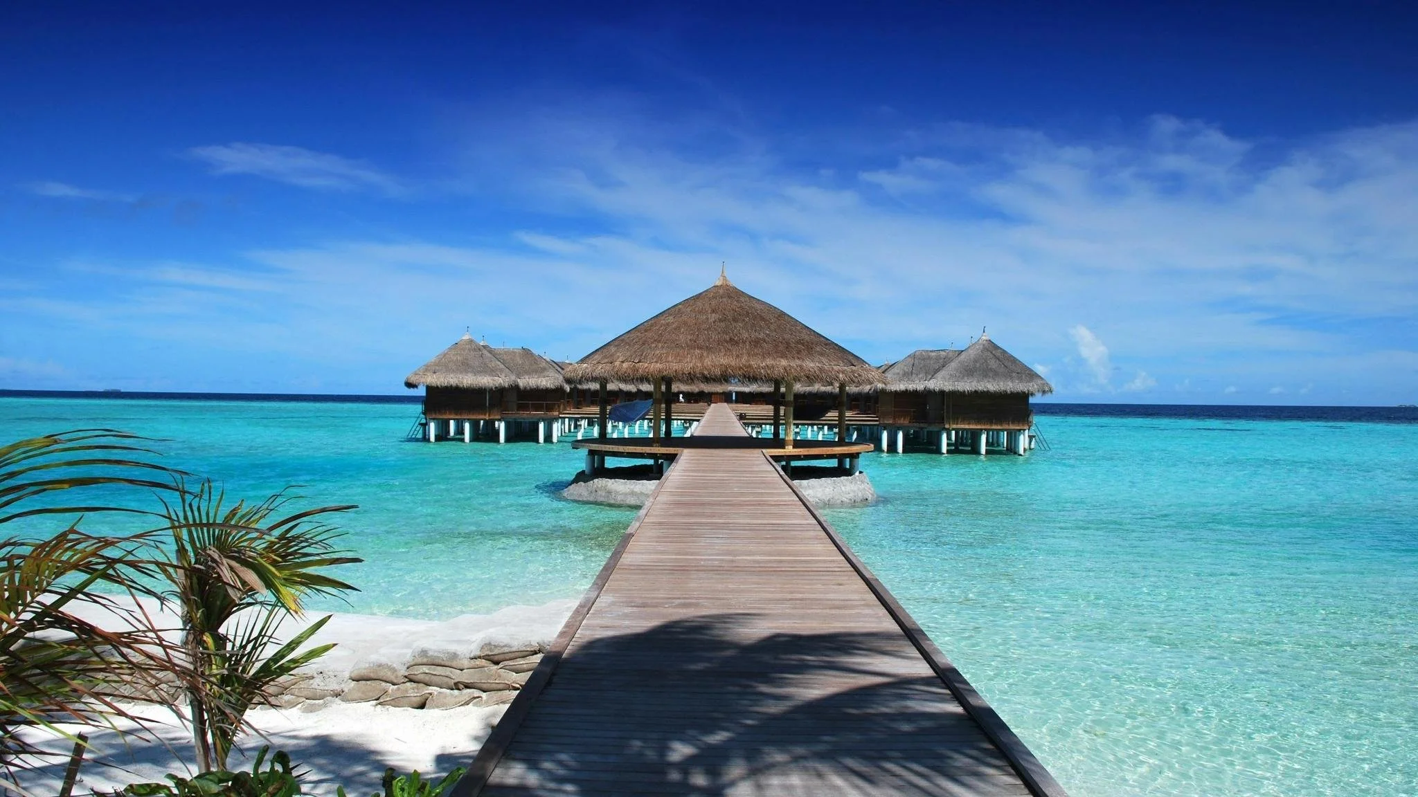 Why Luxury Travelers Still Use a Travel Advisor — Even When They Could Book Everything Themselves