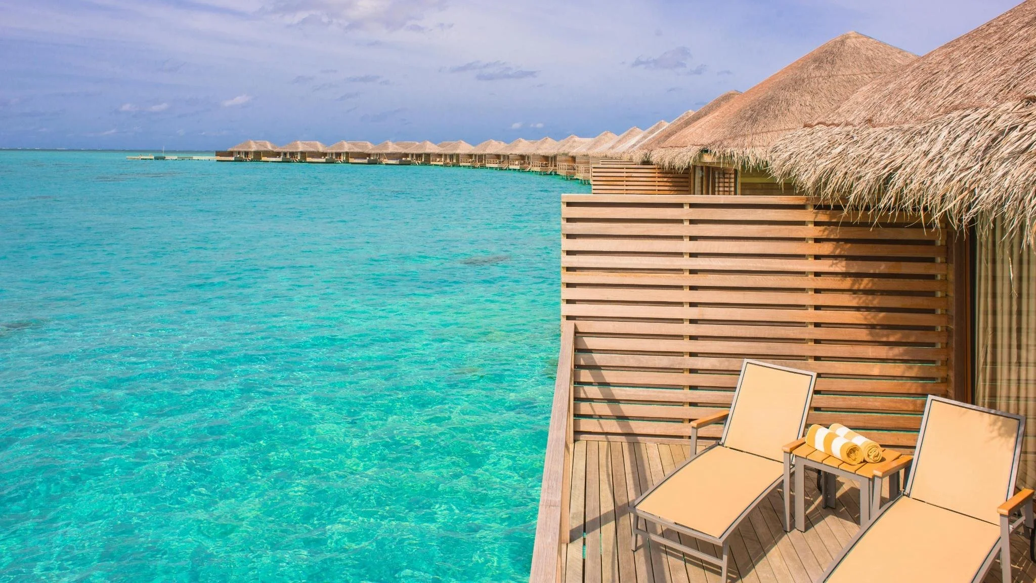 How to Choose the Right All-Inclusive Resort (It’s Not One-Size-Fits-All)